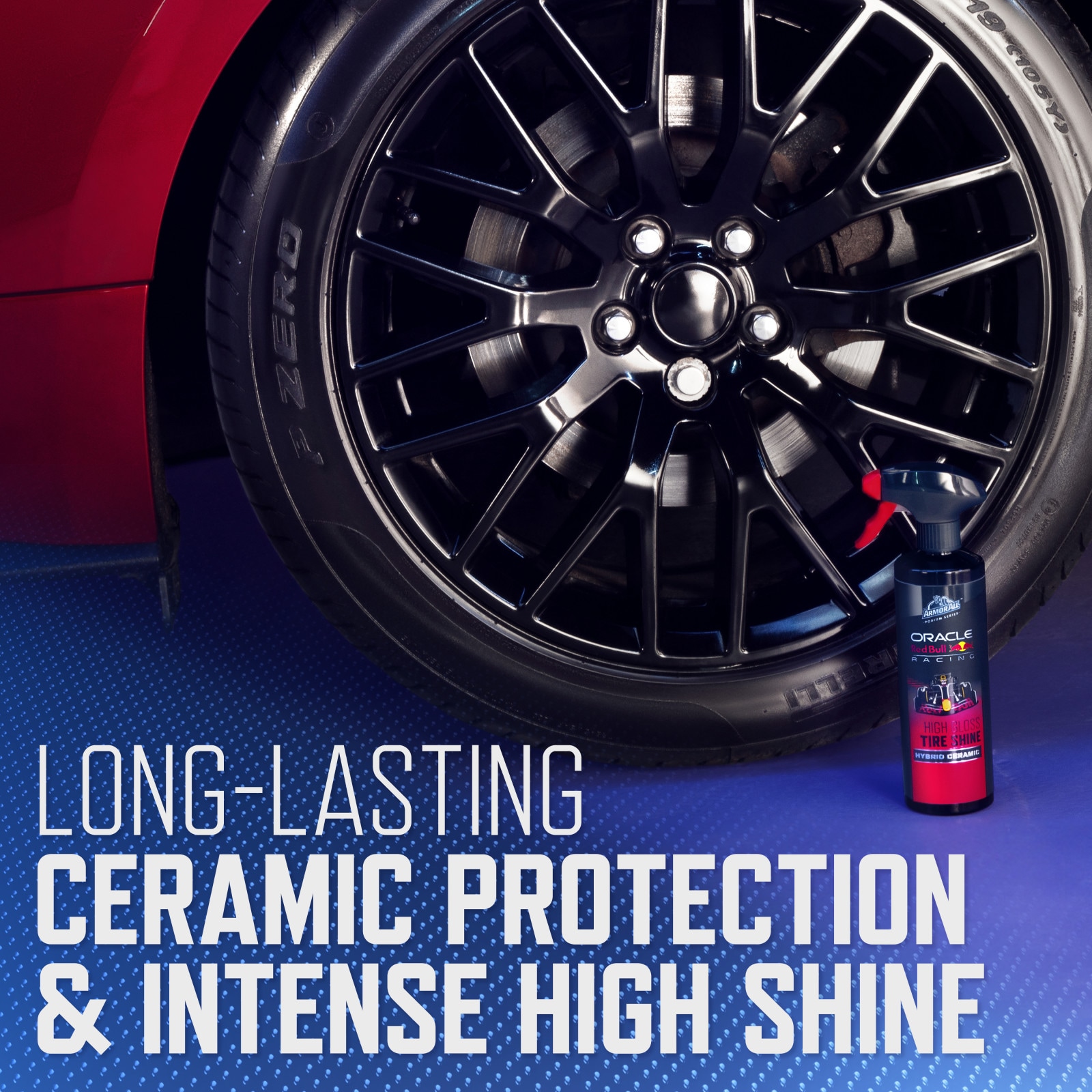 Armor All E304238100 Car-Exterior-Cleaner - View #3