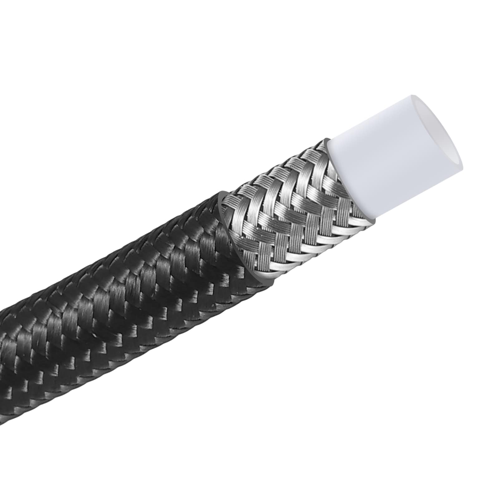 VEVOR QCYYRYRG15G26J9HMV0 Tubing-Hoses - View #10