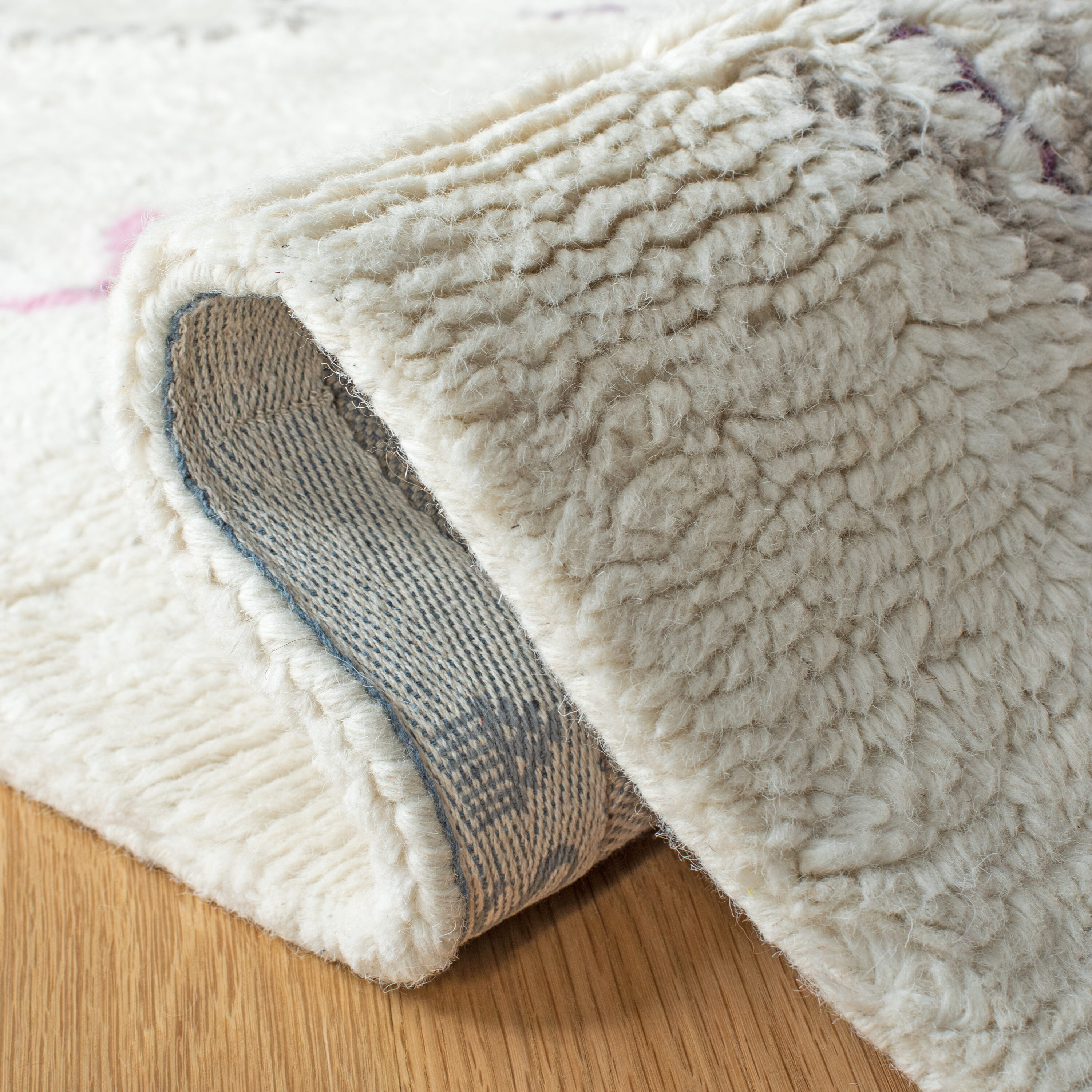 Safavieh CSB215A-4 rugs - View #7