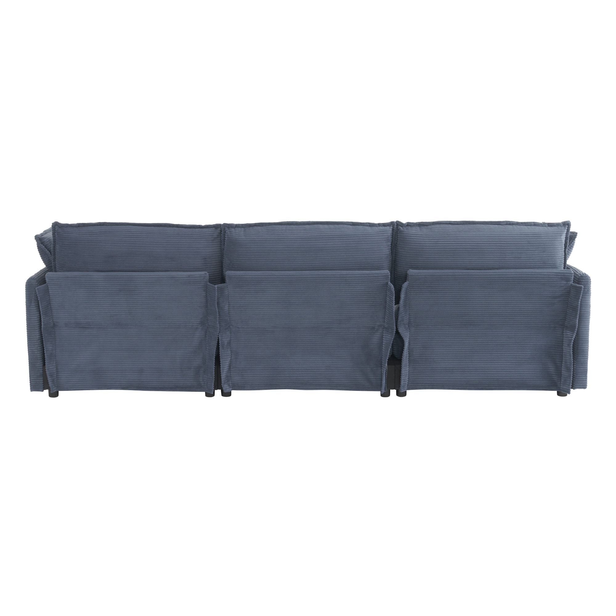 Bybafun YA3700355 Sofas-Loveseats - View #19