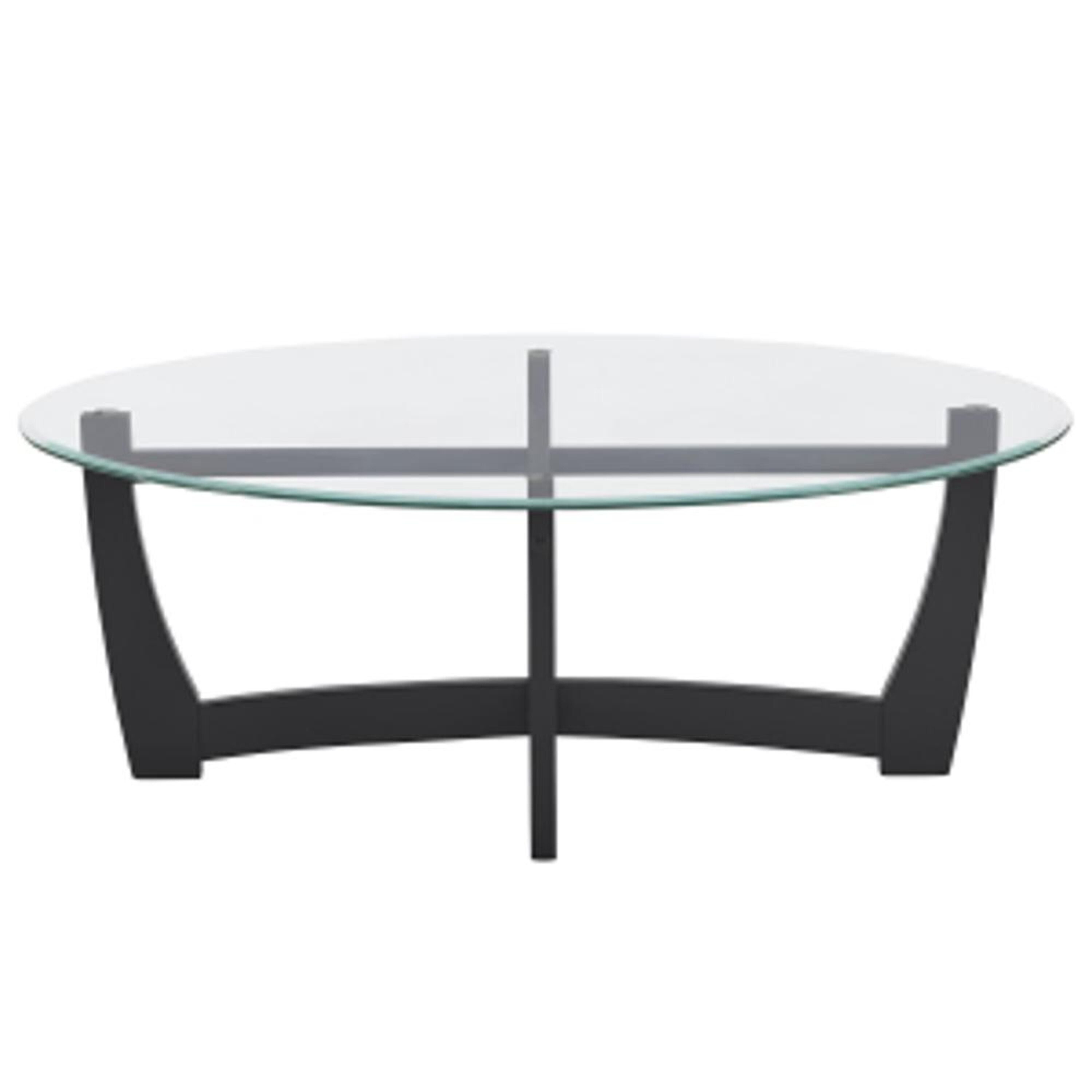 Bayfeve BF-317842-IN Coffee-Tables - View #4