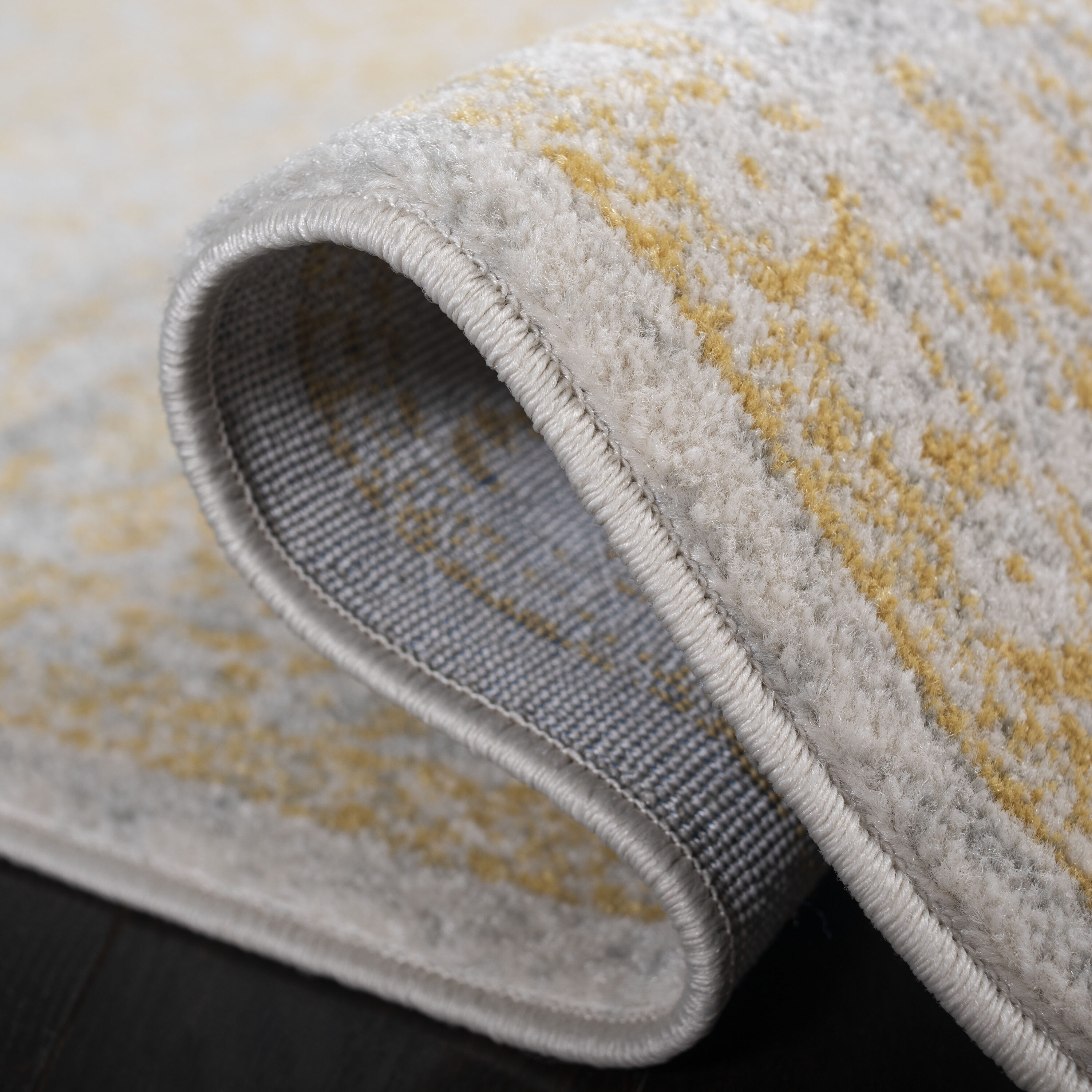 Safavieh EVK256B-8 rugs - View #6