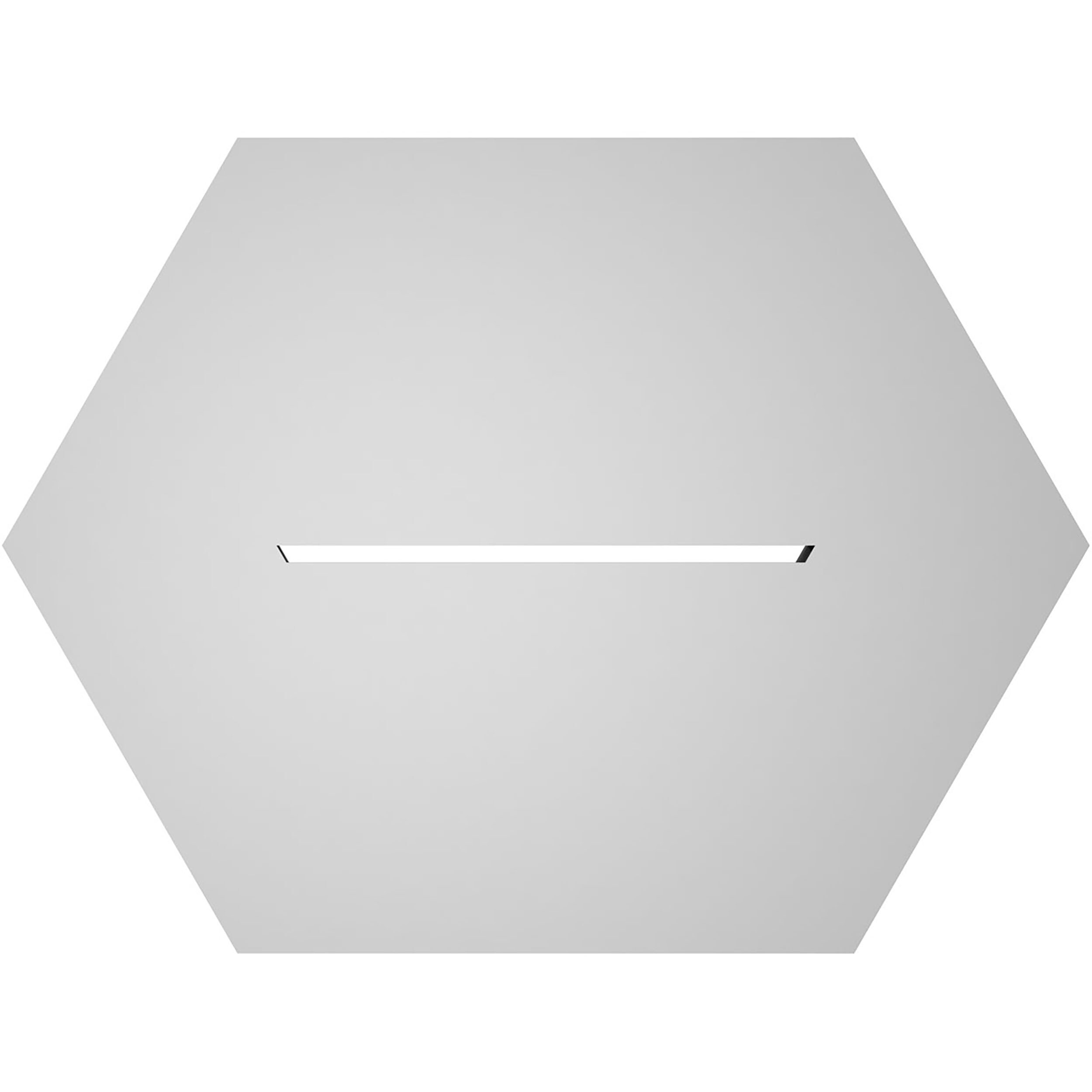 Ekena Millwork GVPHP16X1201SF Gable-Vents - View #4