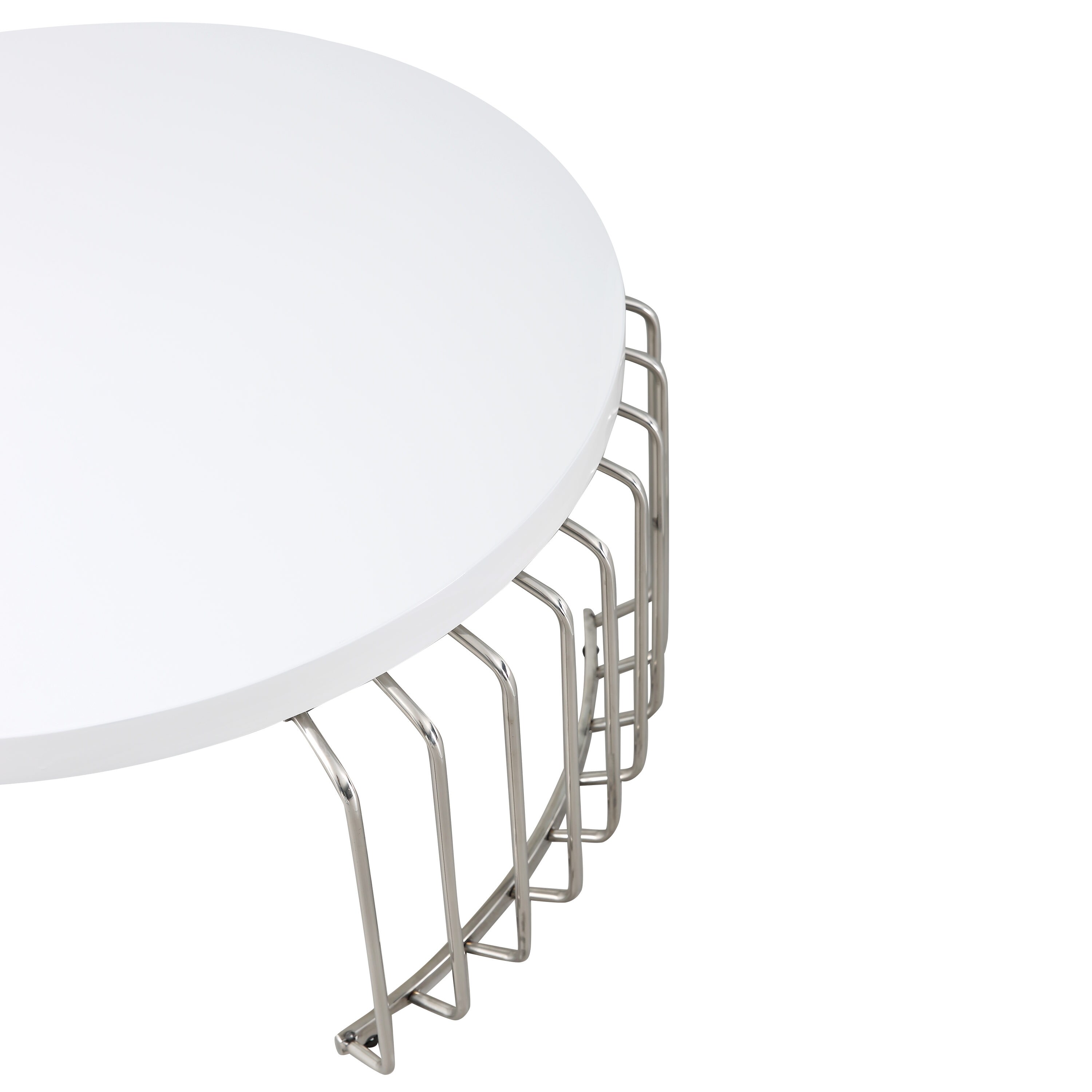 CASAINC WF-CT-992-SH Coffee-Tables - View #2