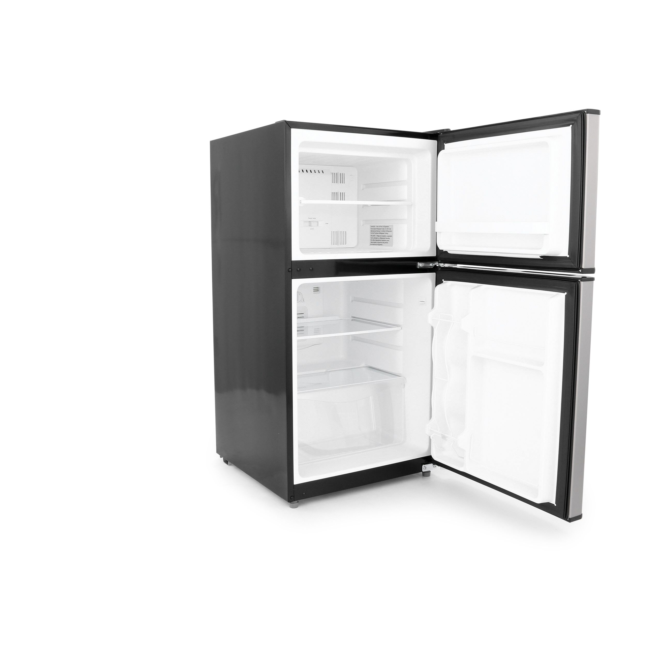 lowe's frigidaire mini fridge