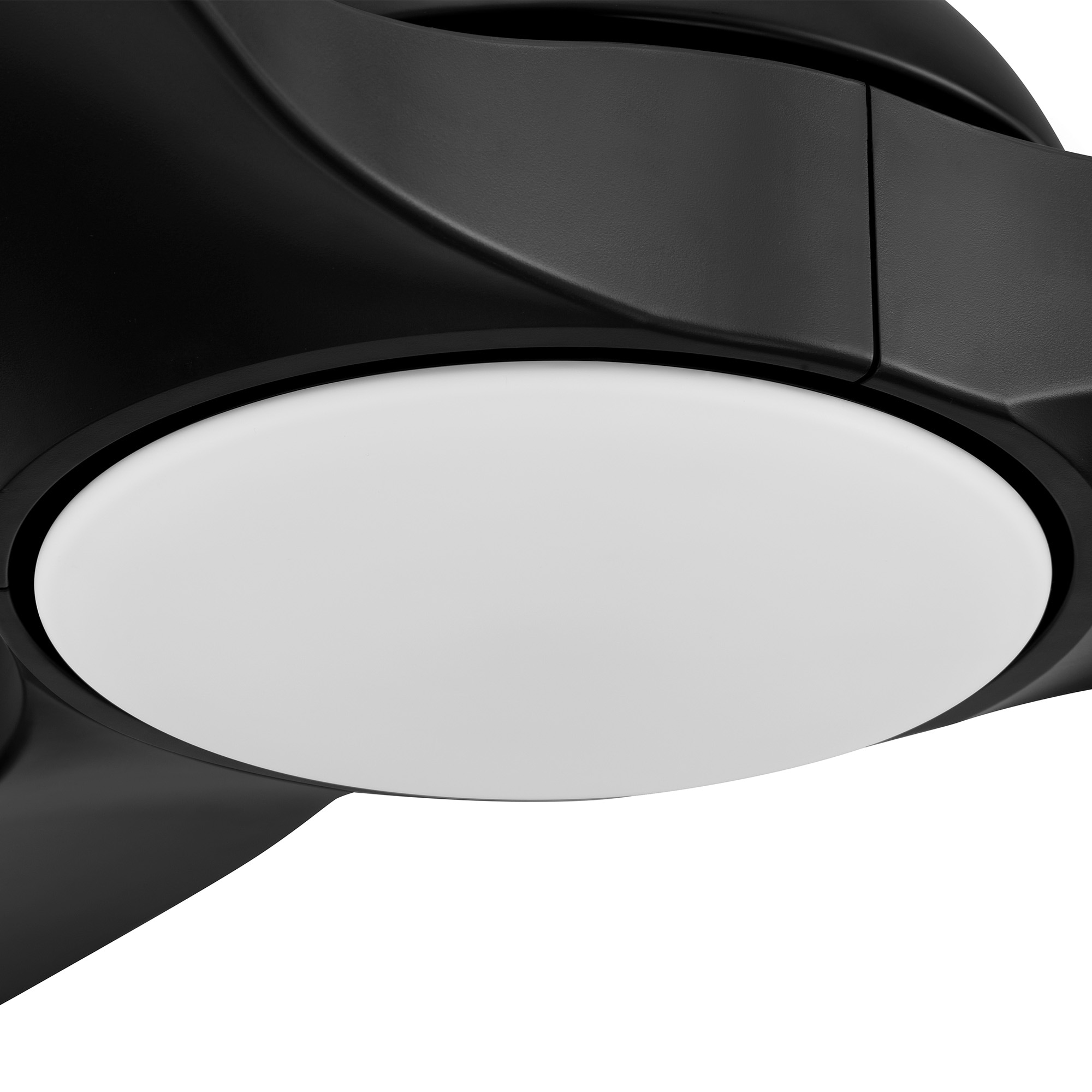 Designers Fountain FR-ARC72RGB-MB Ceiling-Fans - View #3