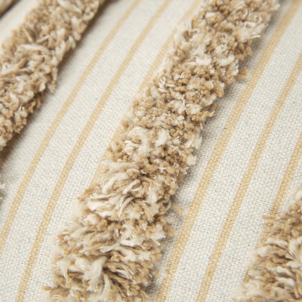 Rizzy Home T16970 Accent-Pillows - View #3