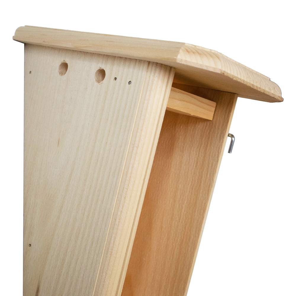 Coveside Conservation COV-10055 Bird-Houses - View #6