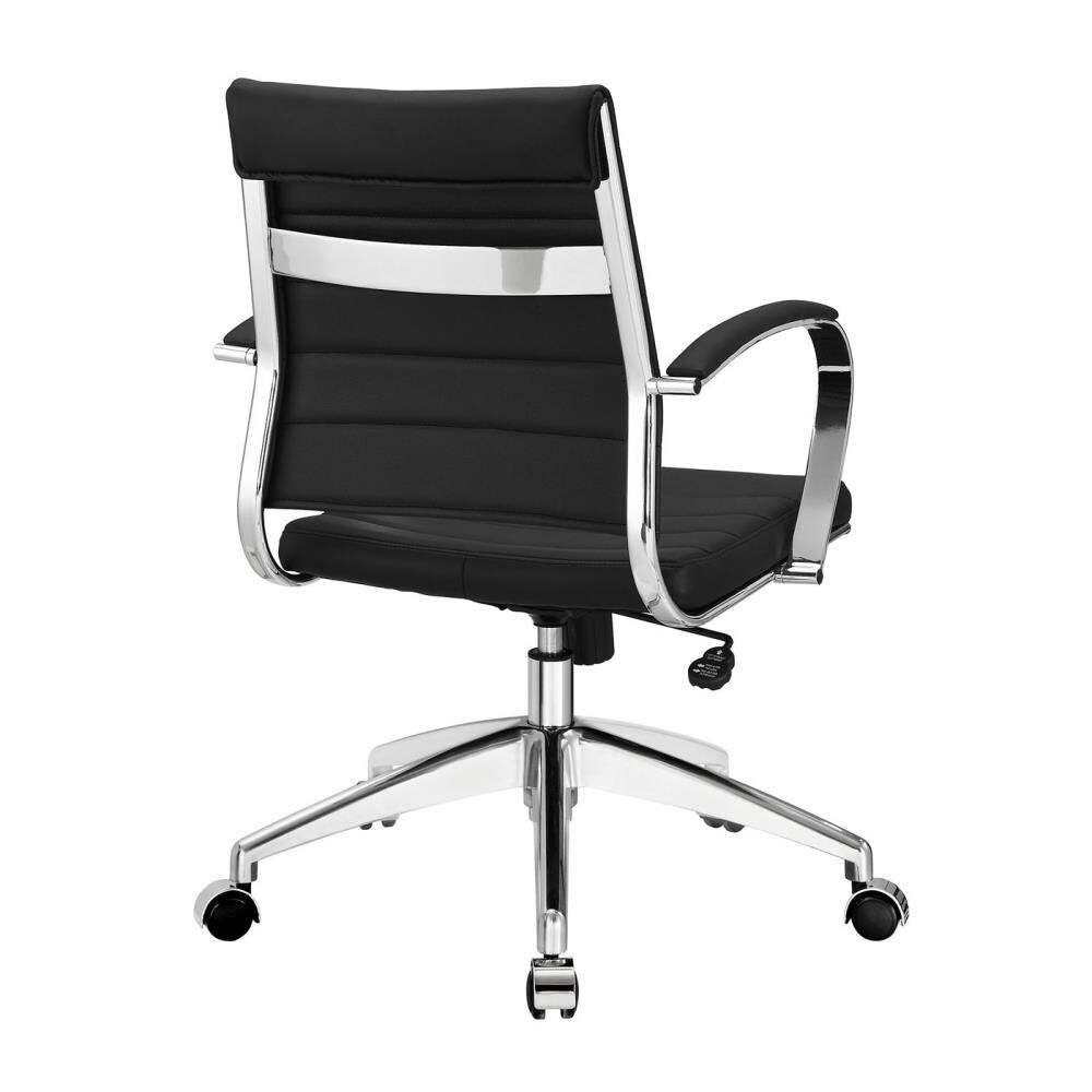 Modway Undefined In The Office Chairs Department At Lowes Com   10002410 