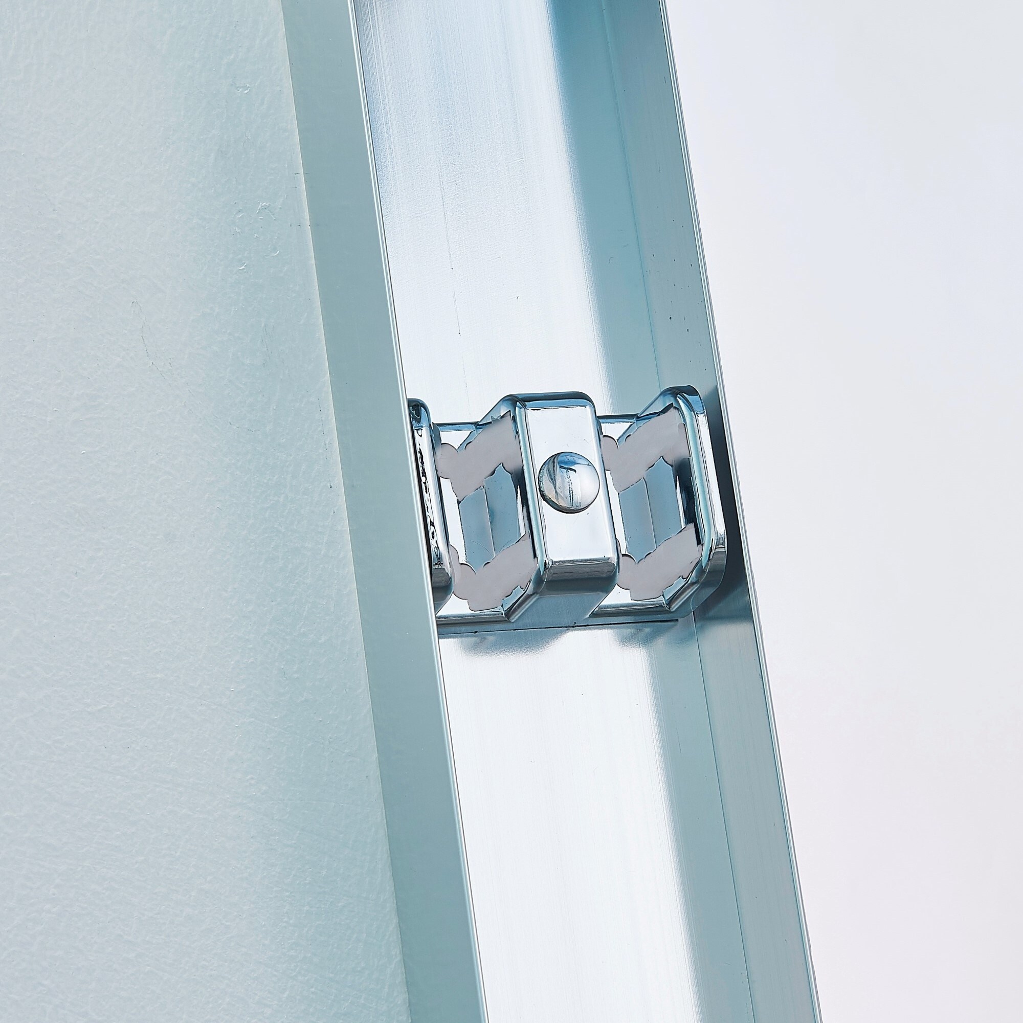 LIVACA LYR103722 Bathtub-Doors - View #8
