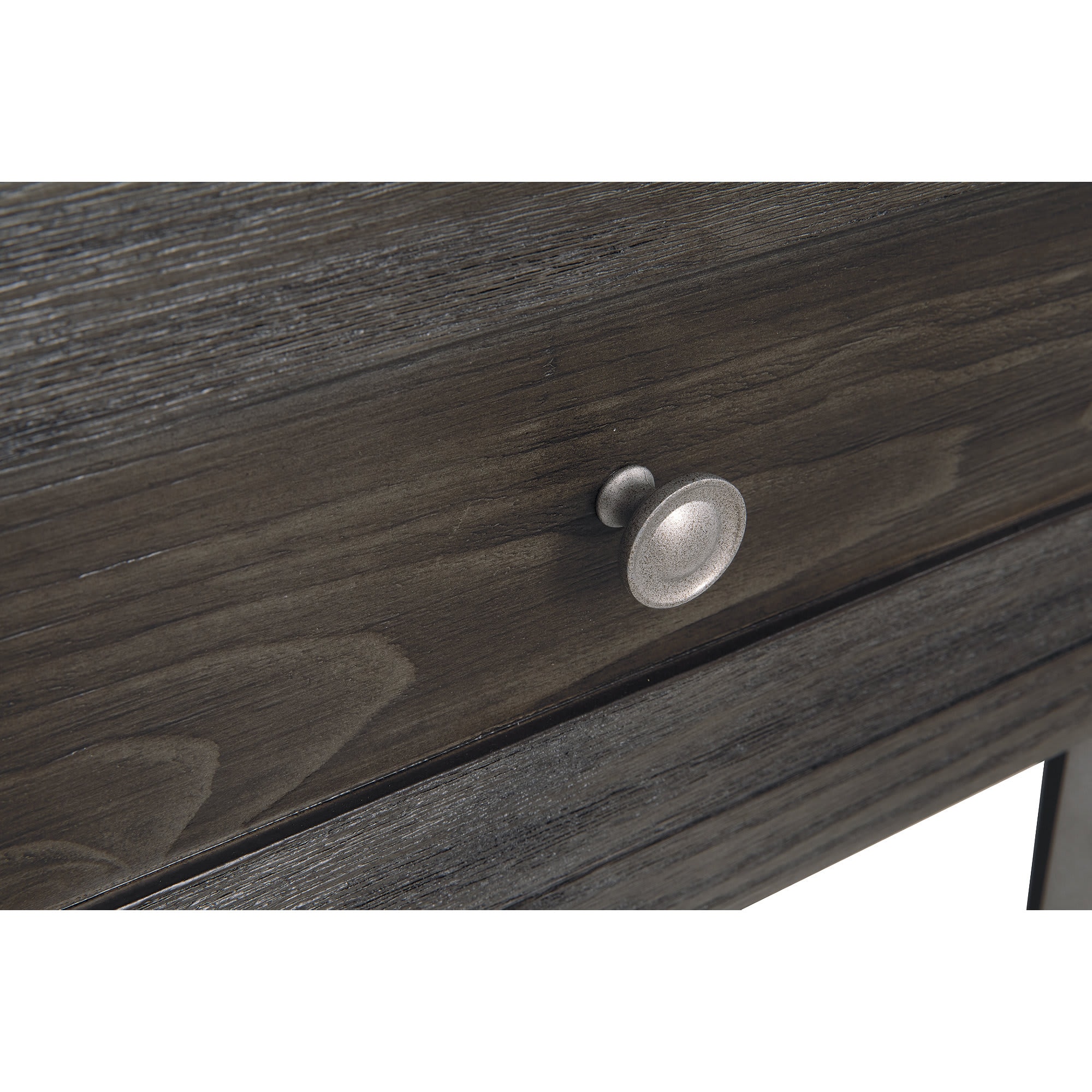 Signature Design by Ashley T901-3 End-Tables - View #10