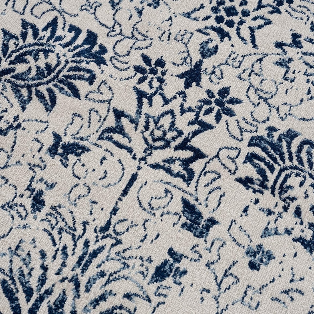 HomeRoots 4000390140 rugs - View #3