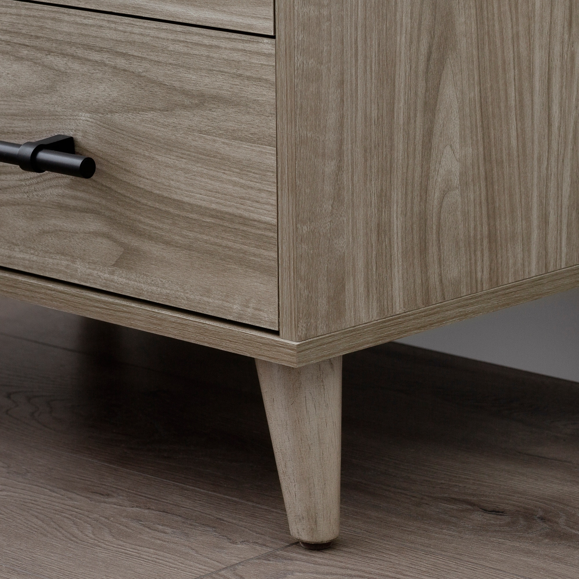 Brookside BS0001WA4D dressers - View #3