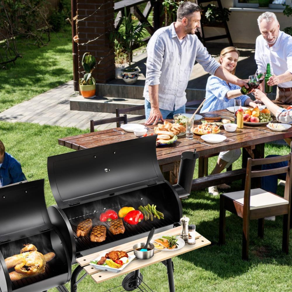 Buy fishing charcoal grills Online in Angola at Low Prices at desertcart