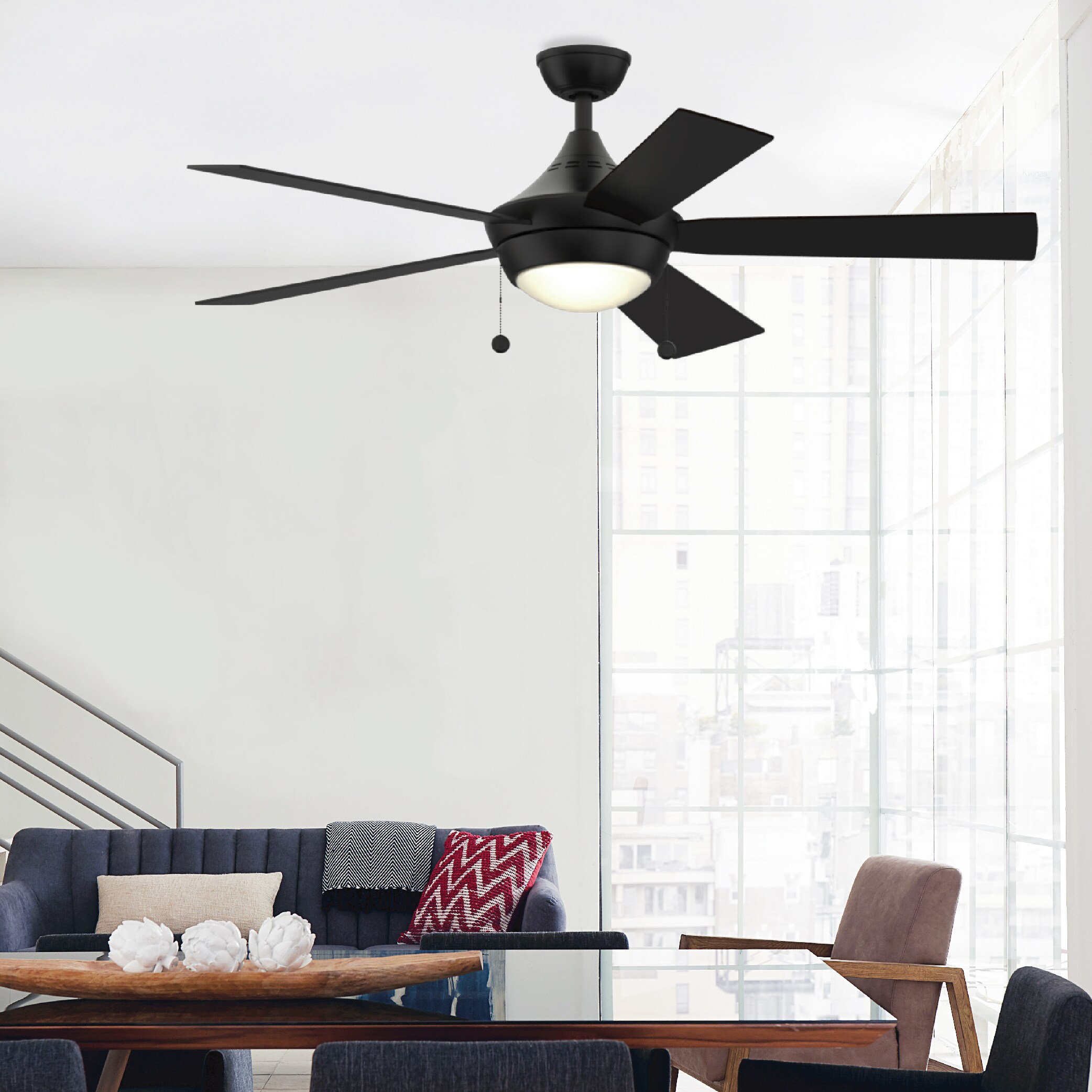  LP7654LBL Ceiling-Fans - View #18