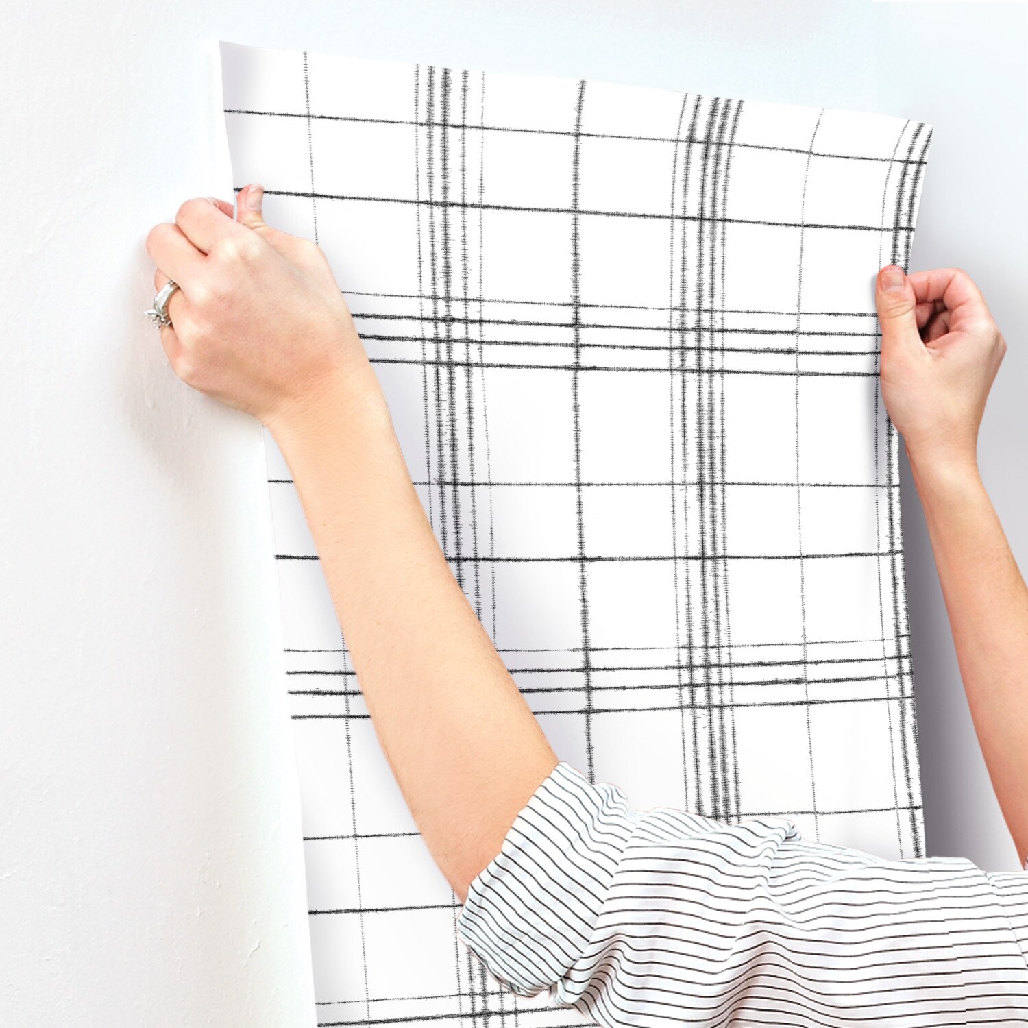 York Wallcoverings FH4016 wallpaper - View #5