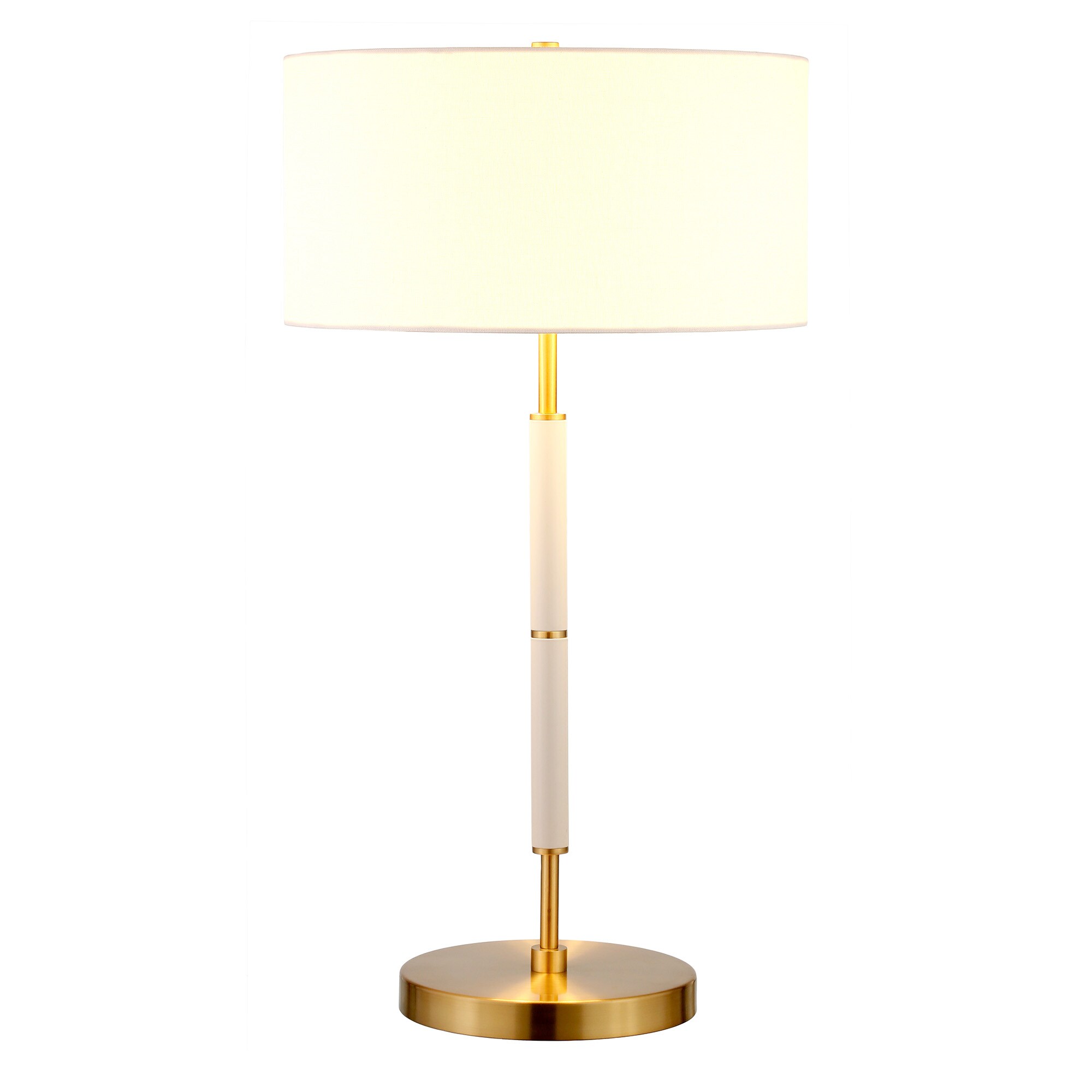 Hailey Home TL0533 Table-Lamps - View #3