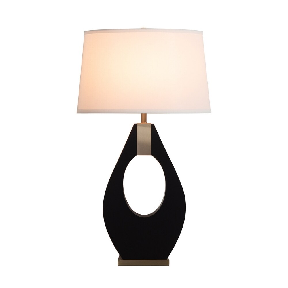 NOVA of California 10394B Table-Lamps - View #3