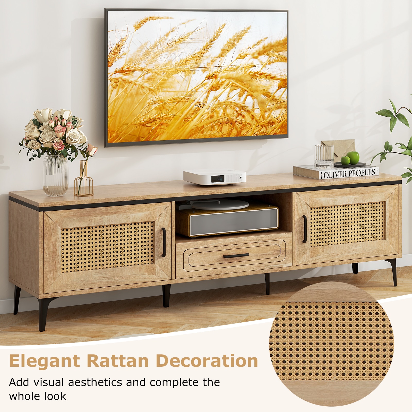 SUGIFT LW018SUGHY899 Tv-Stands - View #8