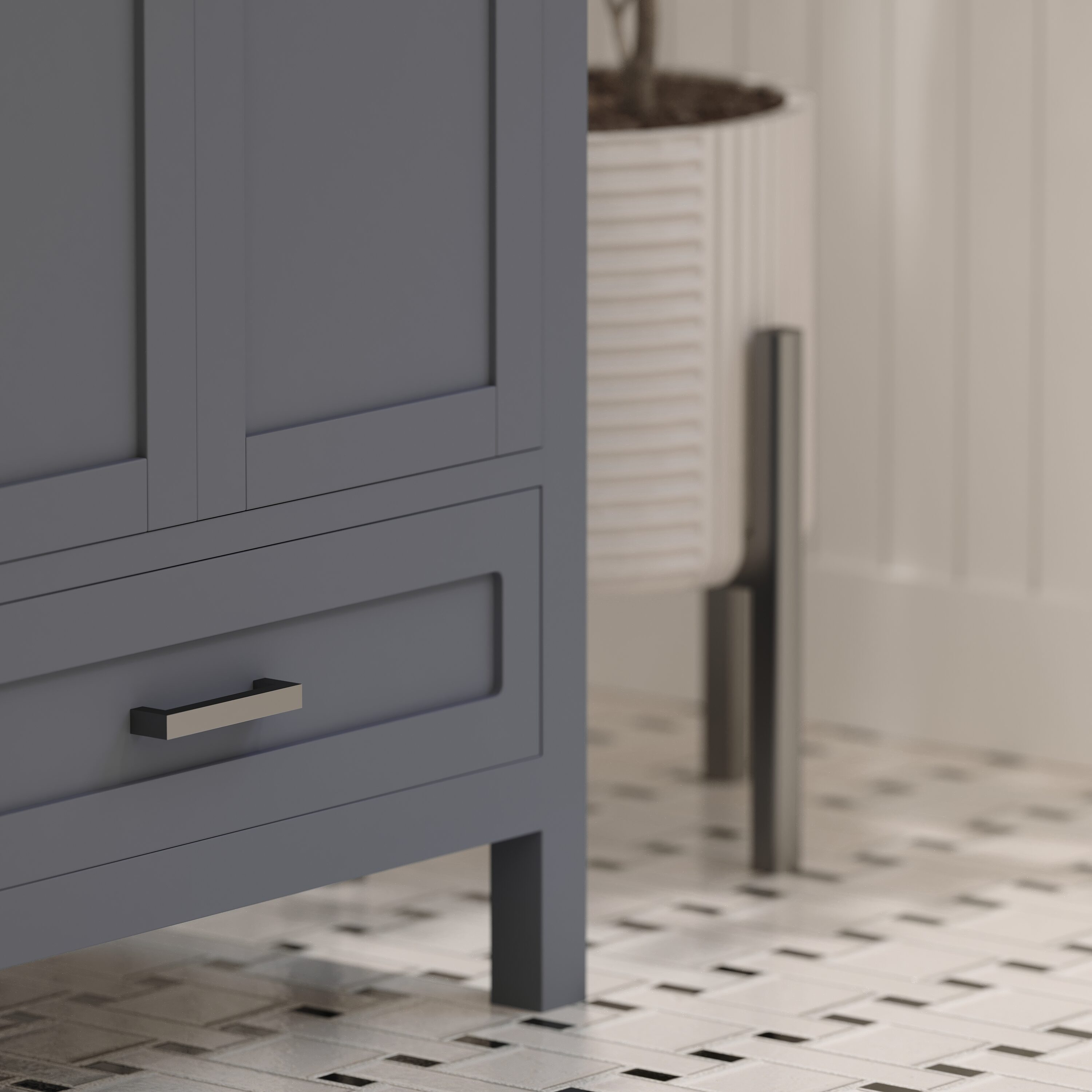 Ayna Decors AVR60CG0002 vanities - View #8