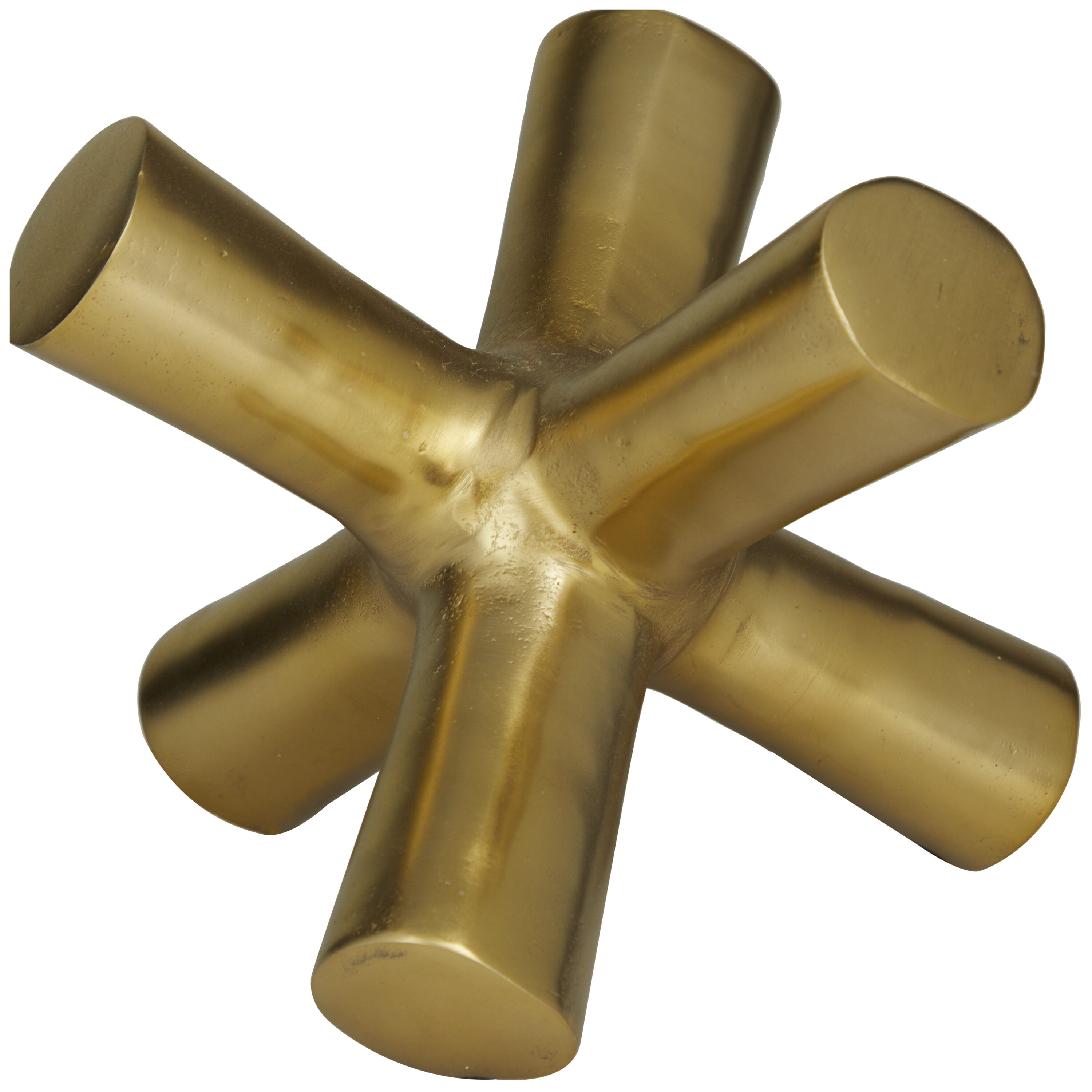 Grayson Lane 820648 Decorative-Accessories - View #3