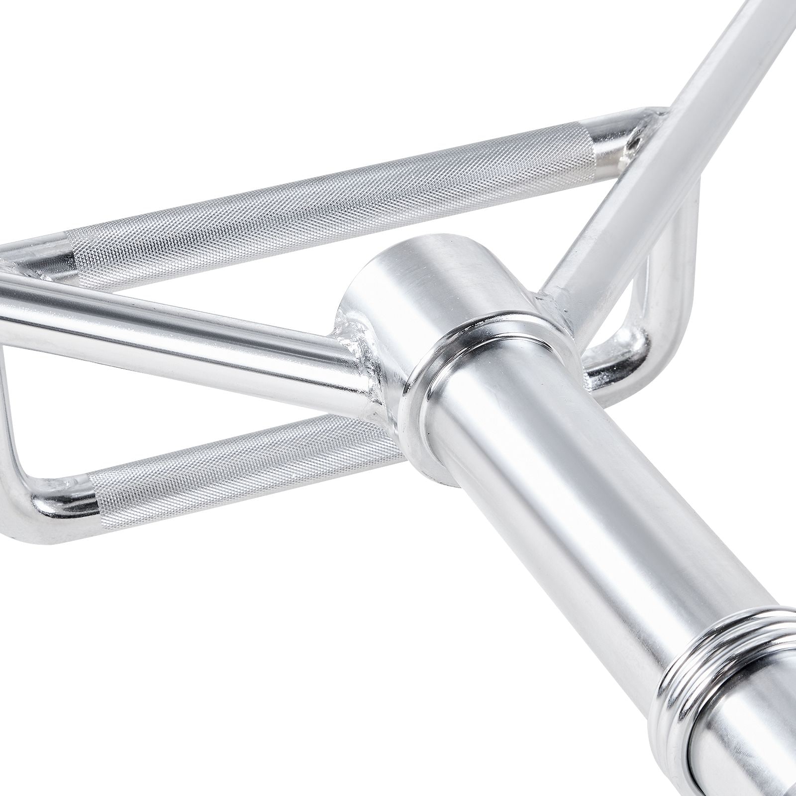 Redliro LJYLGYSYTS802L6VJ001 Barbells-Weight-Bars-Plates - View #10