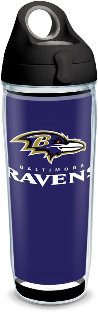 Tervis Baltimore Ravens 30 oz. Tumbler