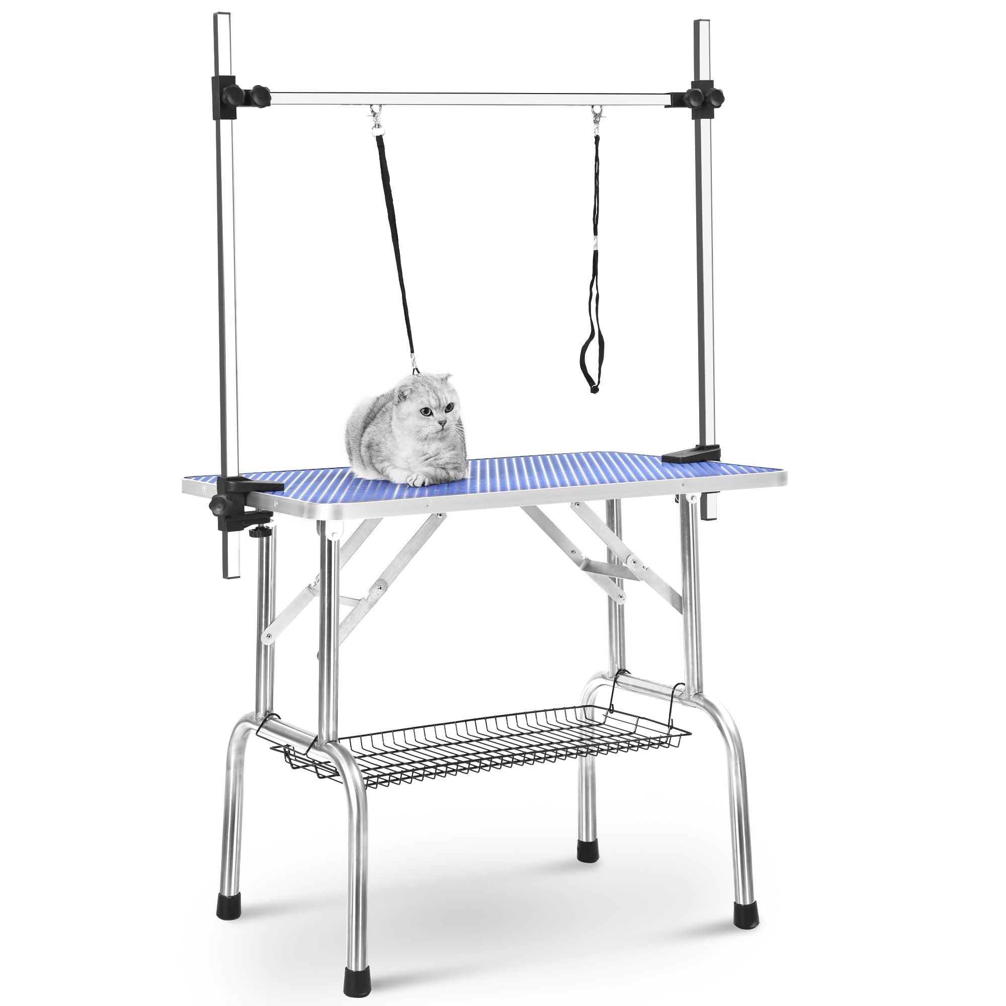 Xspracer ML-PGT011 Pet-Grooming-Supplies - View #2
