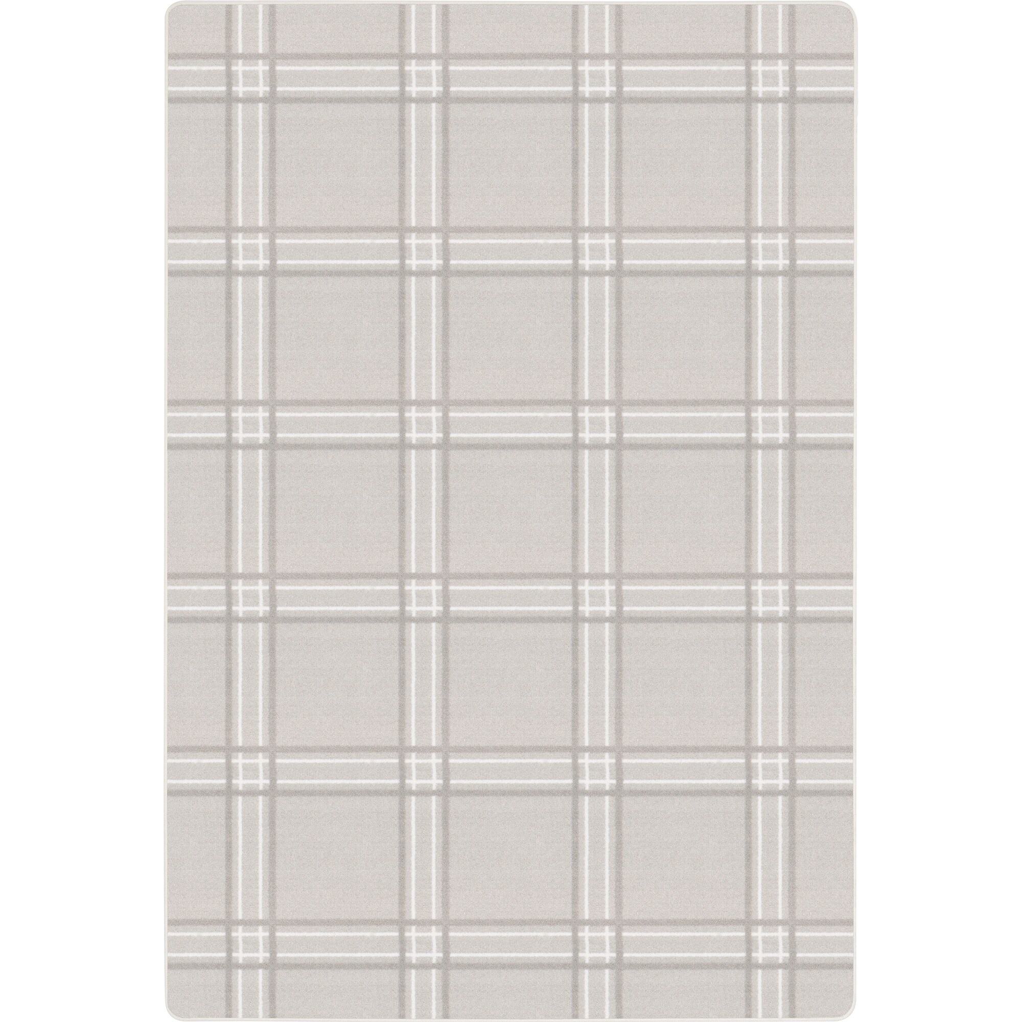 Joy Carpets 2029D-01 rugs - View #2