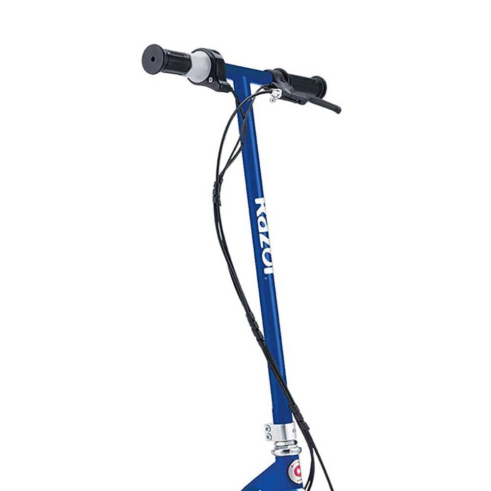 Razor 108108 scooters - View #7
