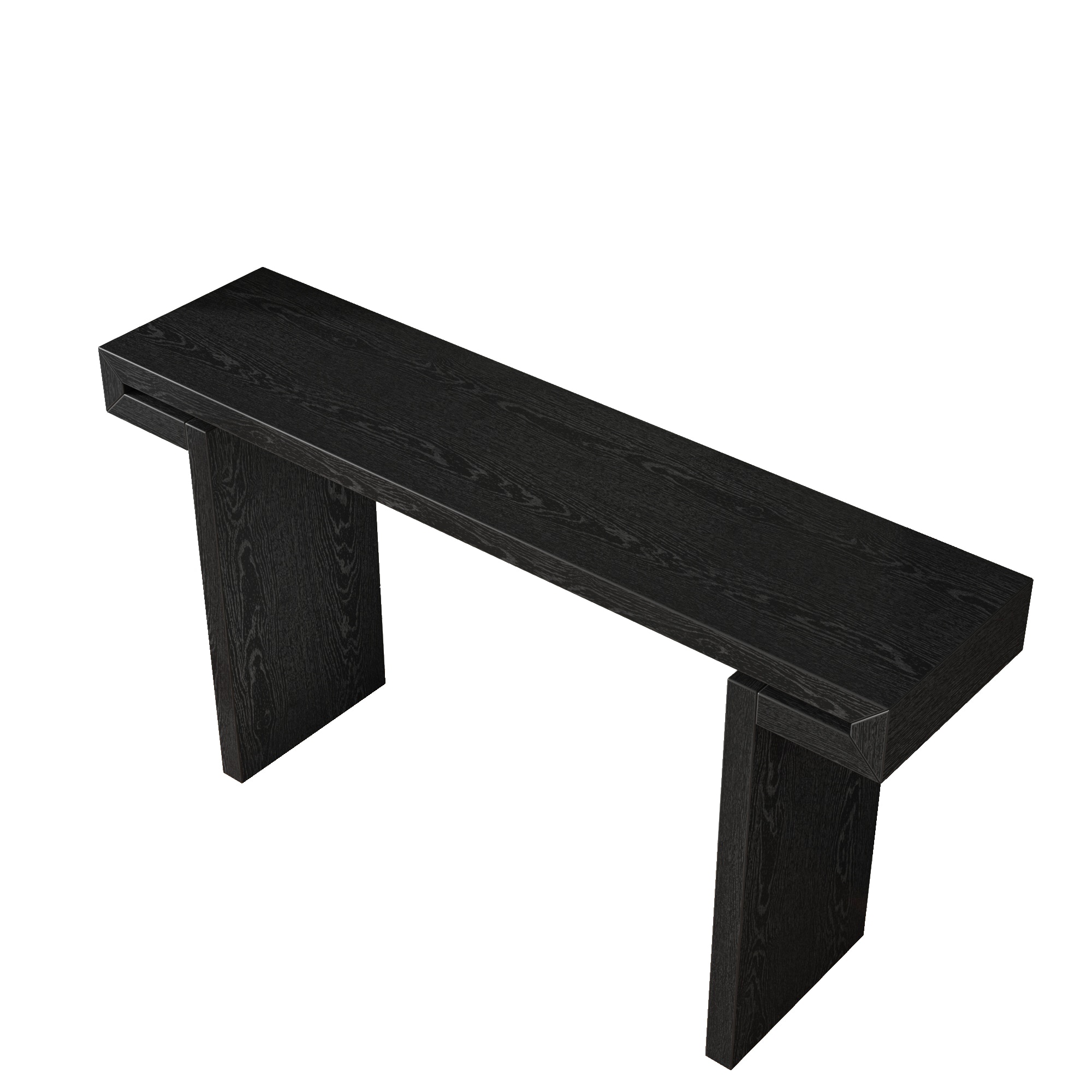 GDFStudio 351566 Console-Sofa-Tables - View #8