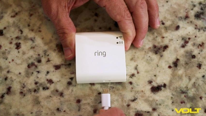 A thumbnail for the video