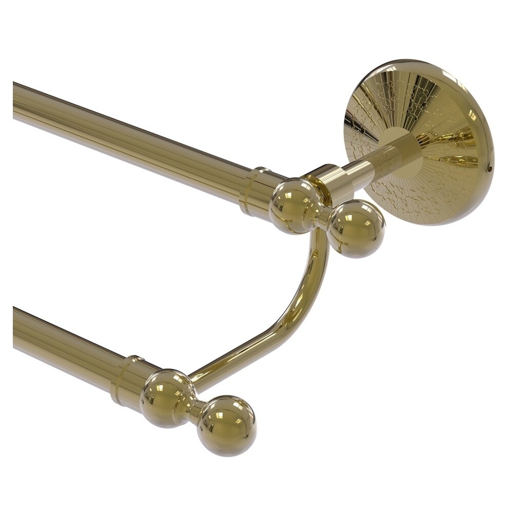 Allied Brass MC-72/36-UNL d060350 - View #2