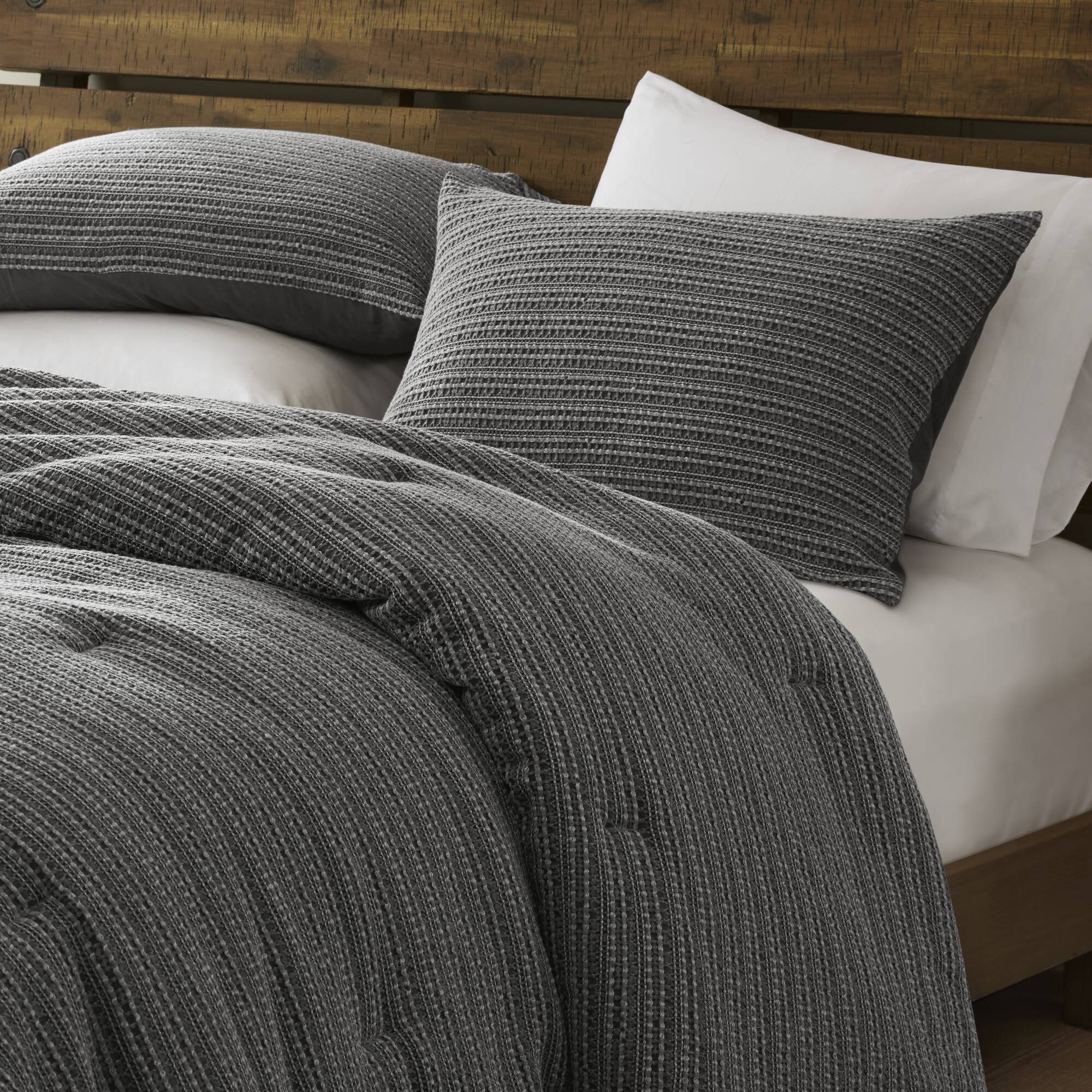 GDFStudio 351495 Comforters-And-Bedspreads - View #12