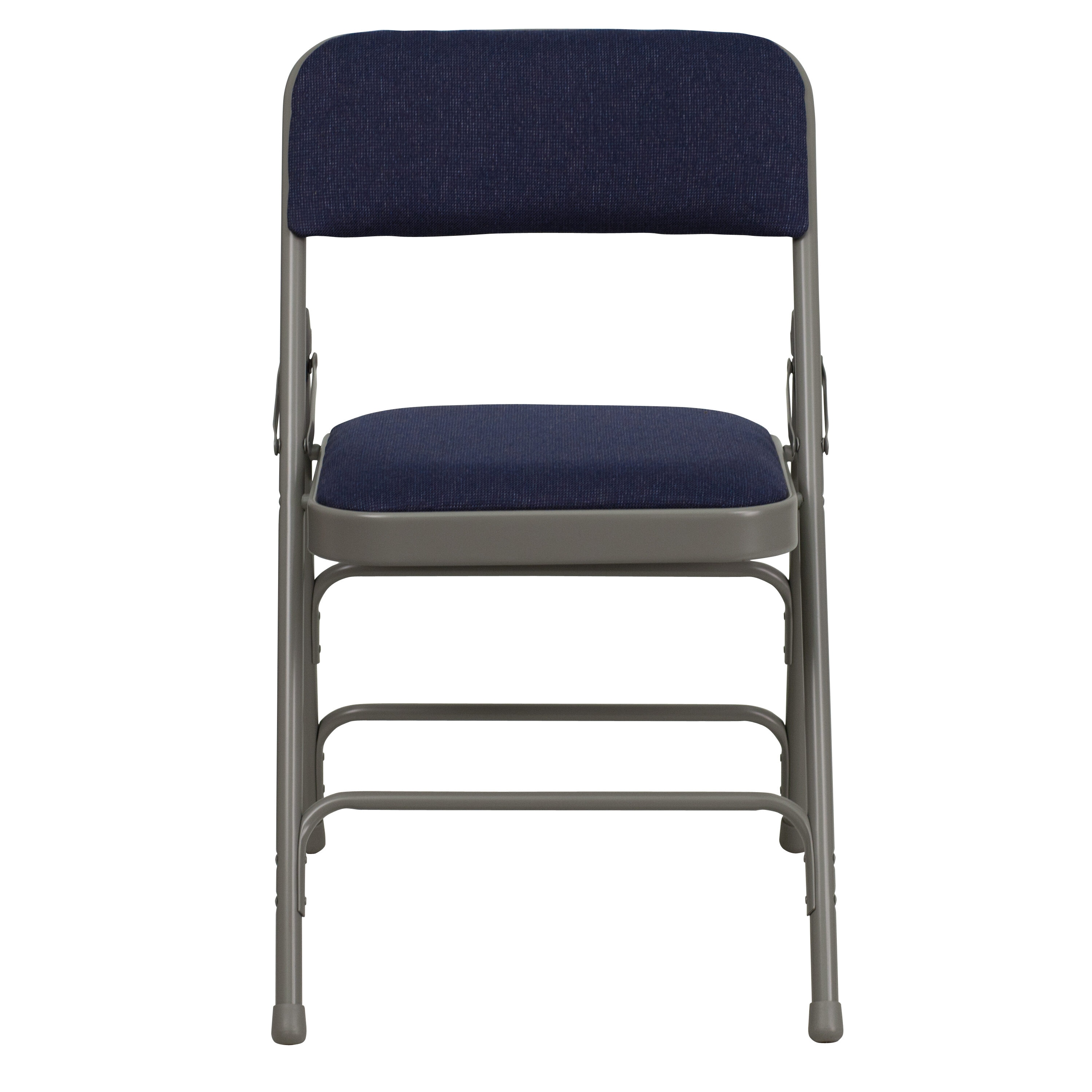 Flash Furniture 889142417323 Folding-Chairs - View #2