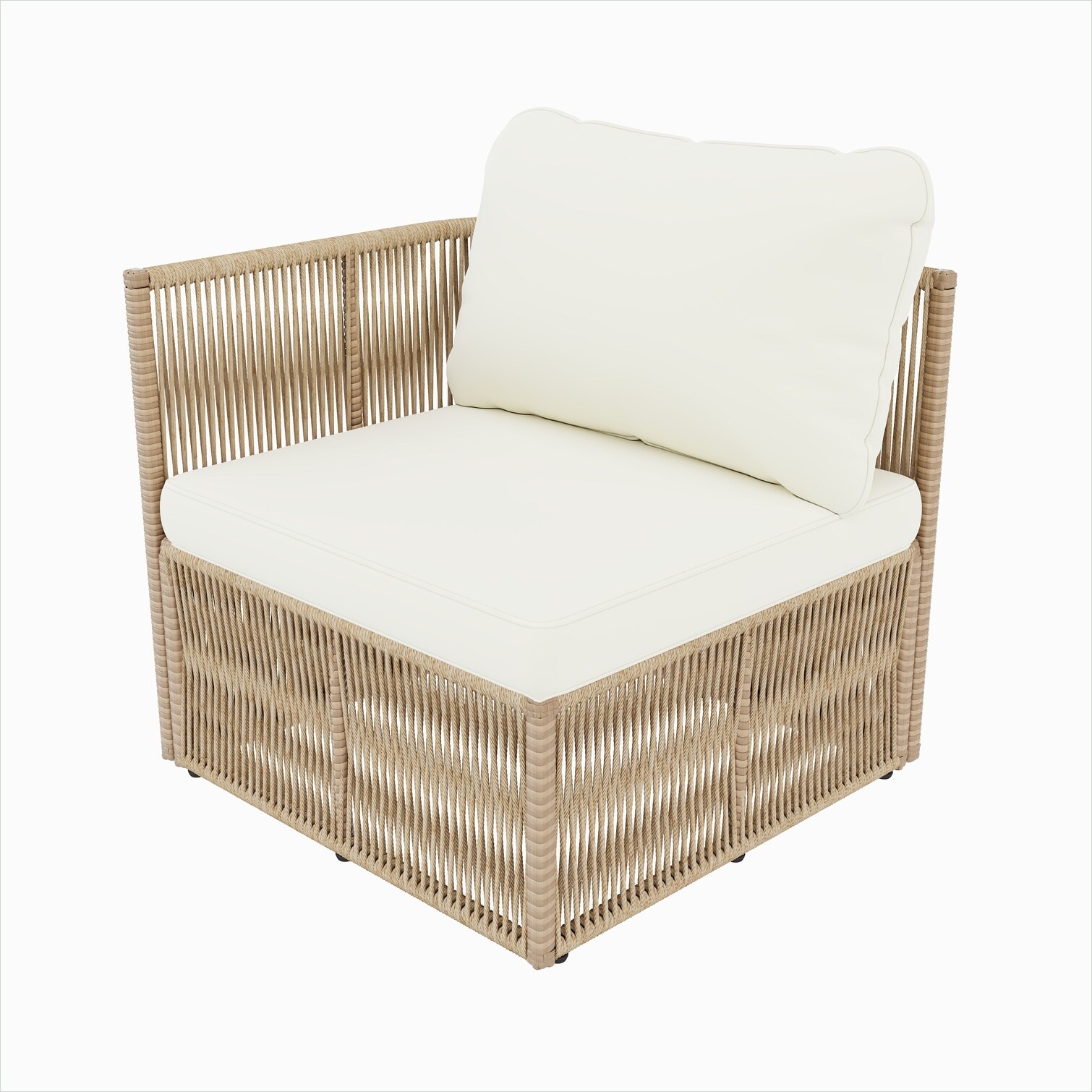 SunJet YKB94KD4X70Q Patio-Conversation-Sets - View #13