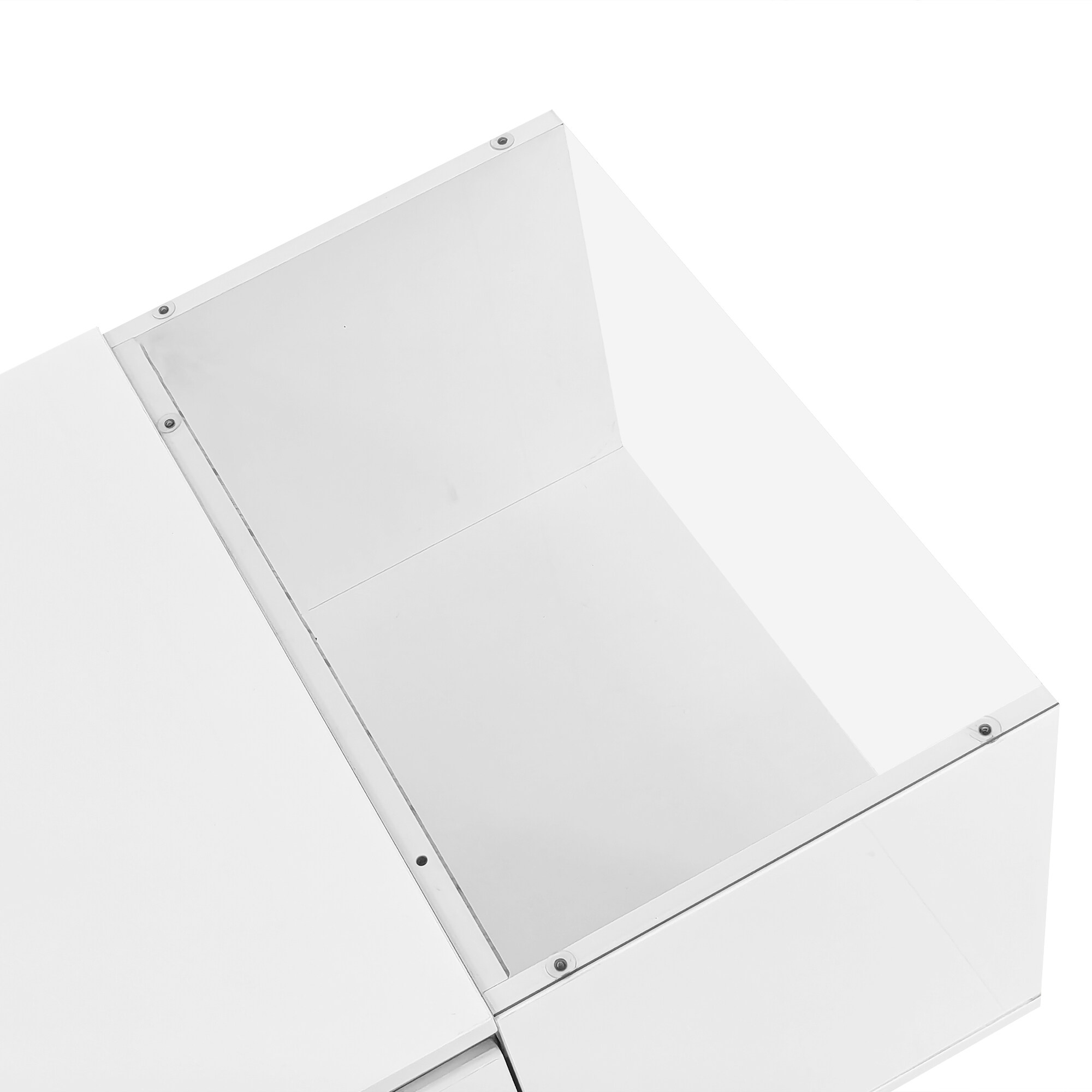 Clihome CL-UC0056K Coffee-Tables - View #7