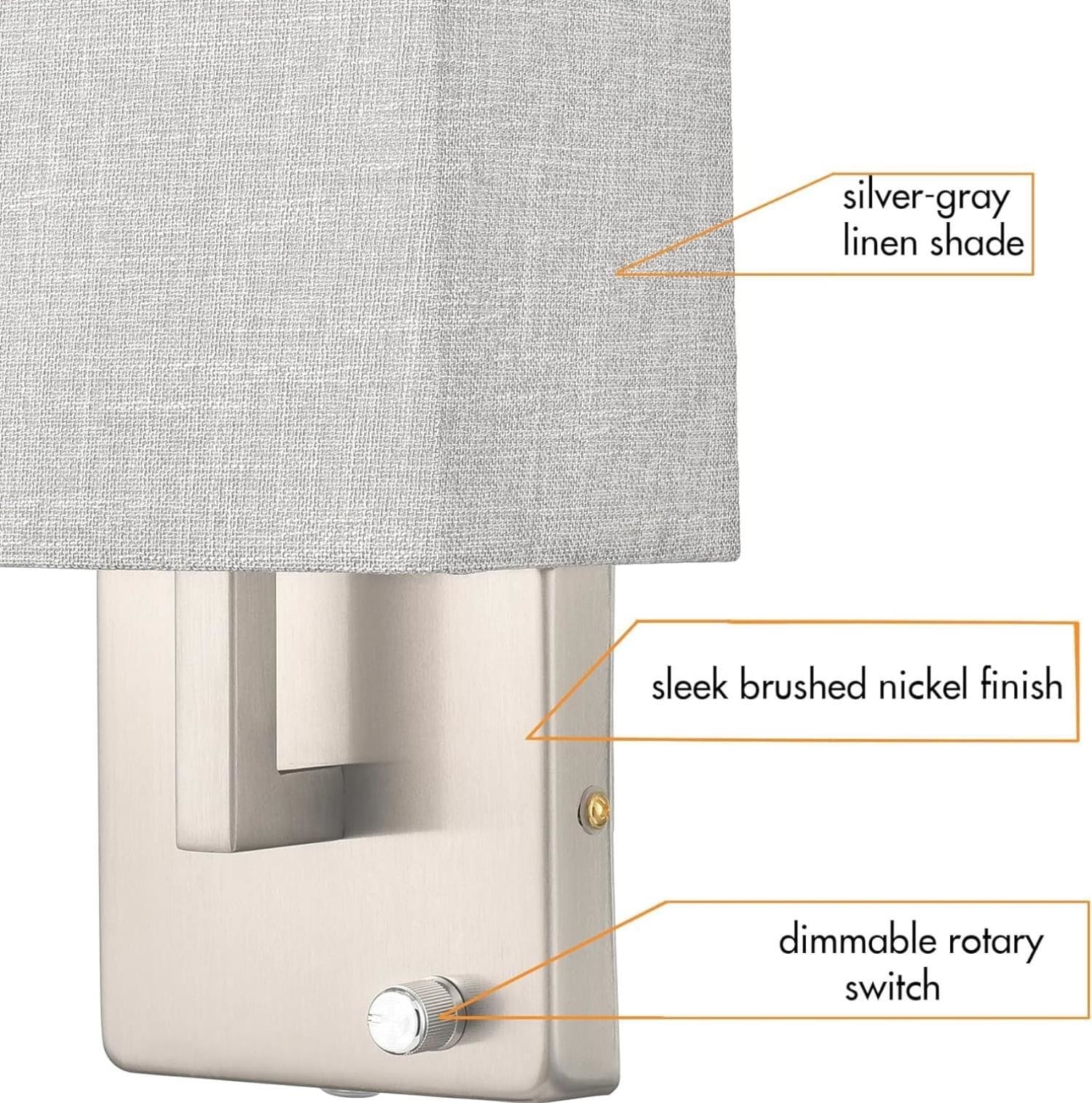 Claxy YO-T3115BU-BN-C-2 b090000 - View #2