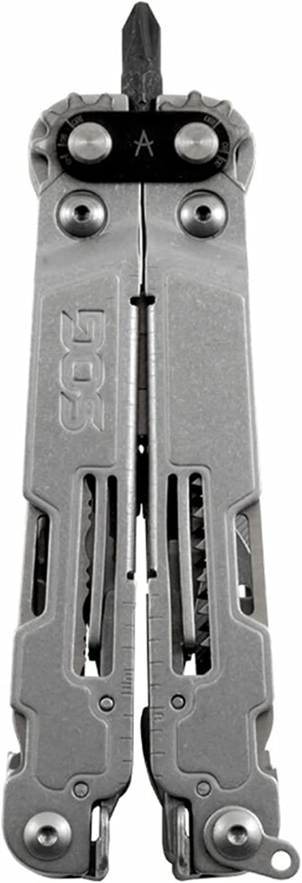 SOG SOG-PA2001-CP Multi-Tools - View #4