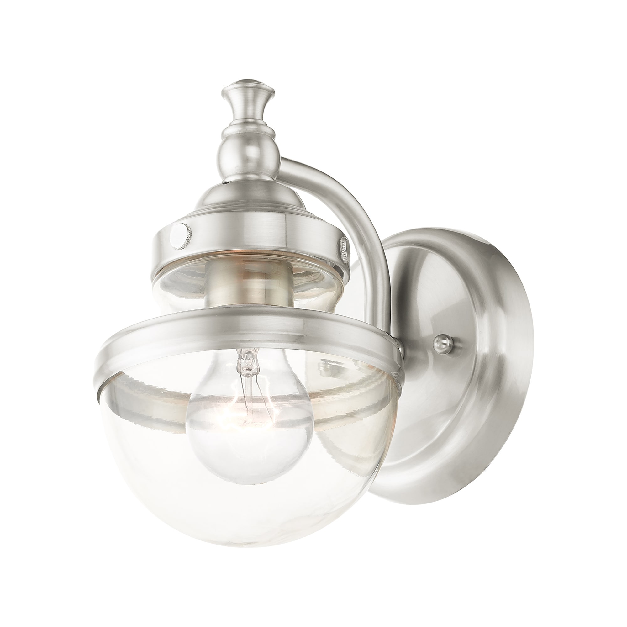 Livex Lighting 17411-91 b089995 - View #9