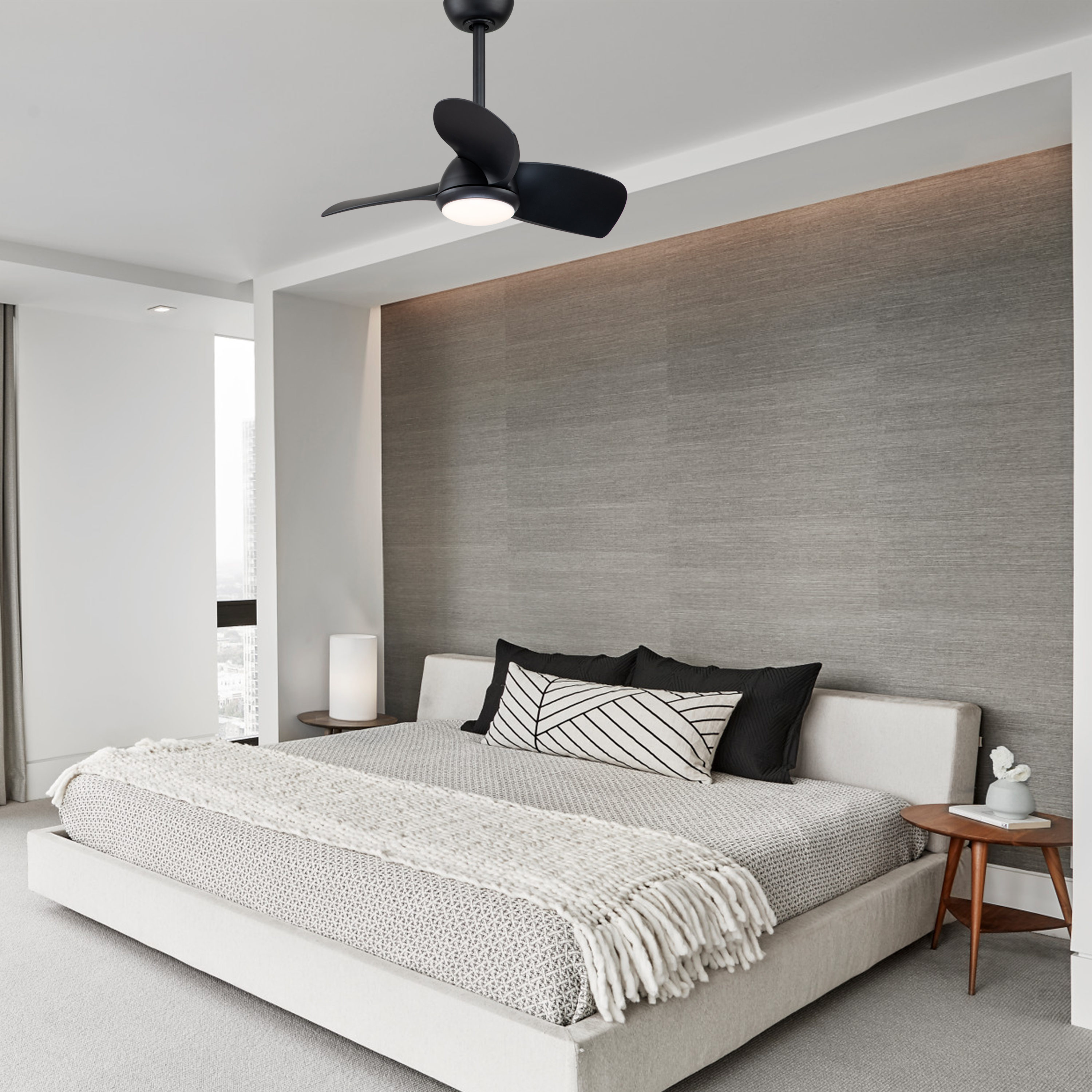 C Cattleya CA2250-CF Ceiling-Fans - View #9
