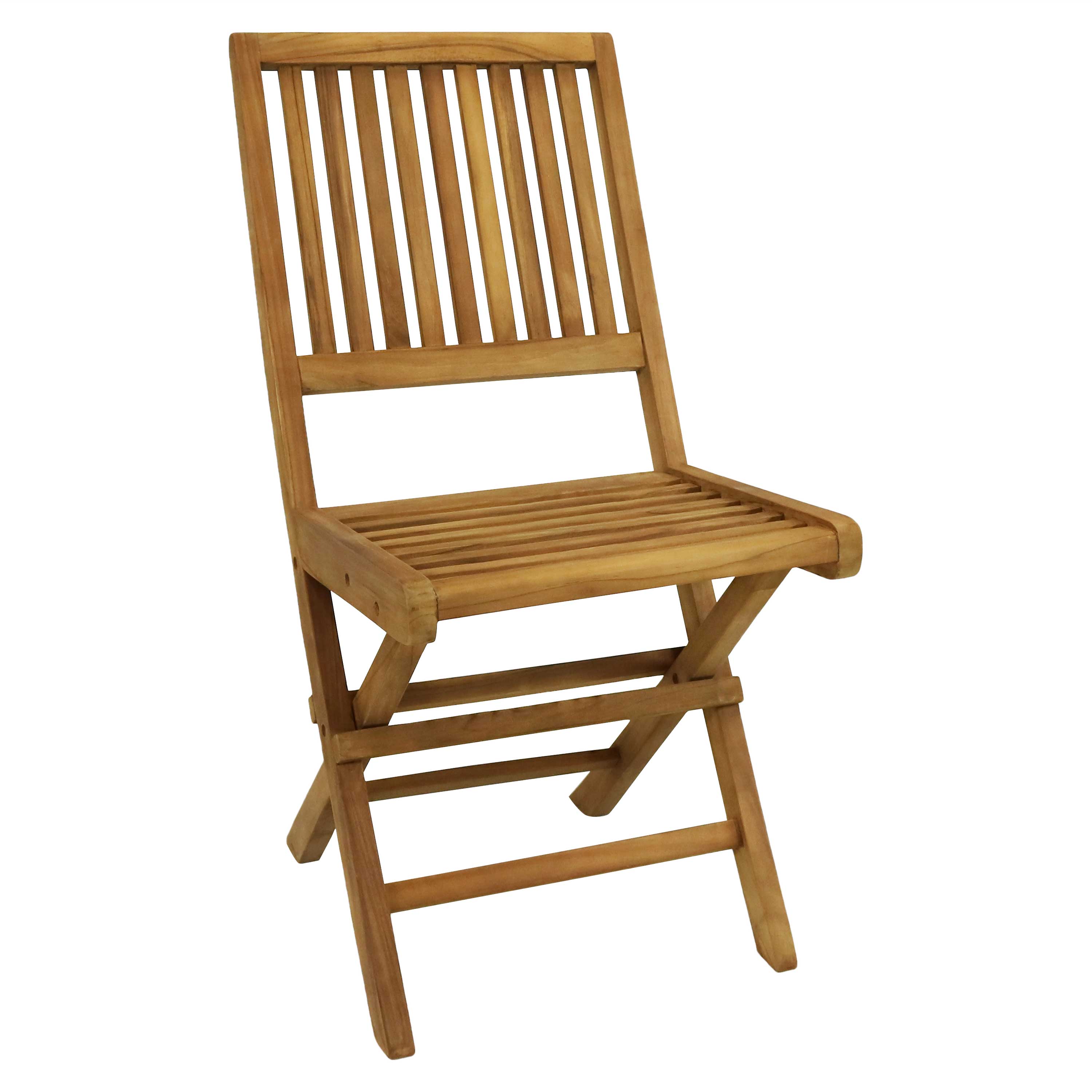 Sunnydaze Decor JVA-322 Patio-Dining-Sets - View #11