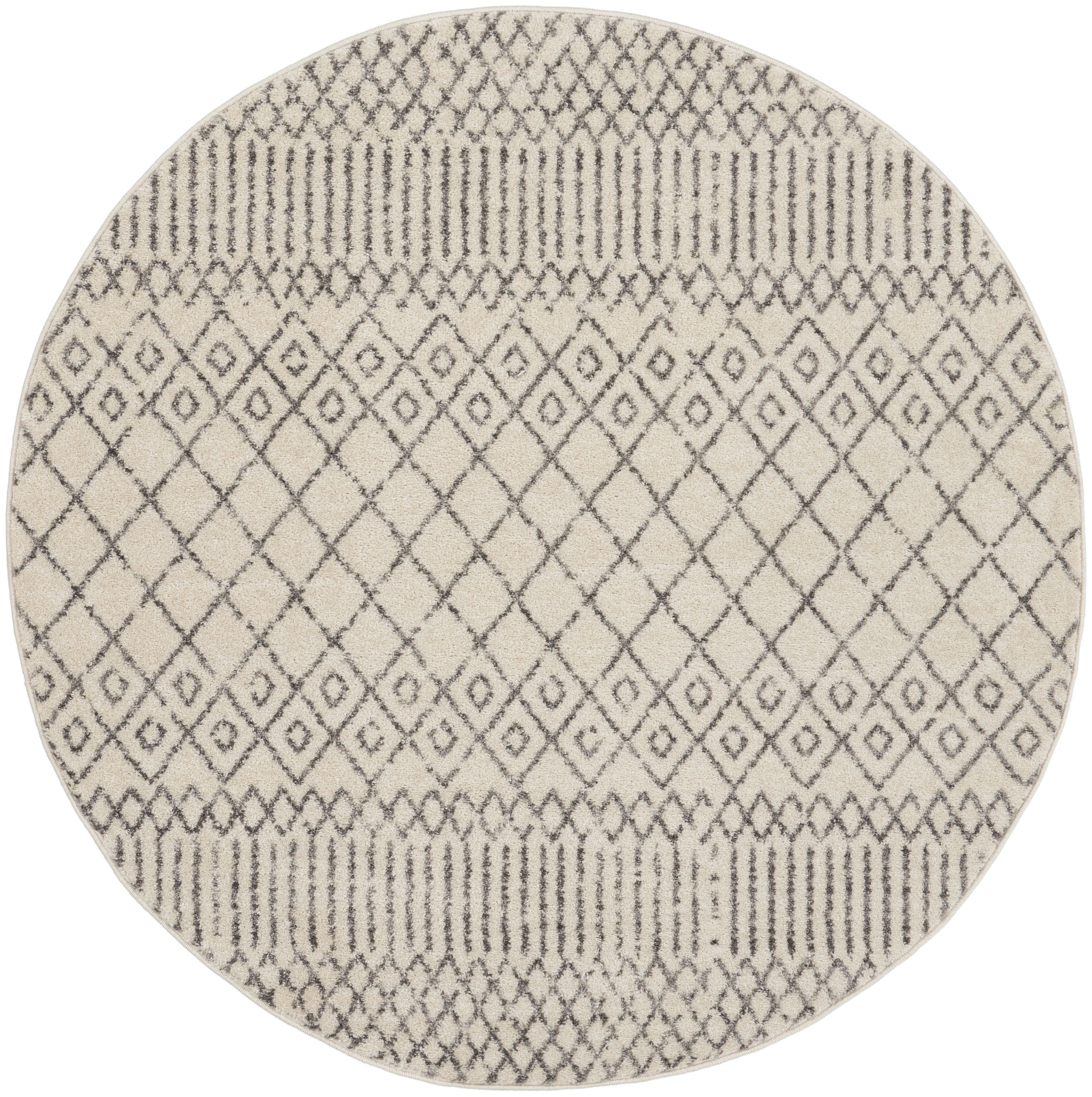 Nourison 099446829986 rugs - View #2
