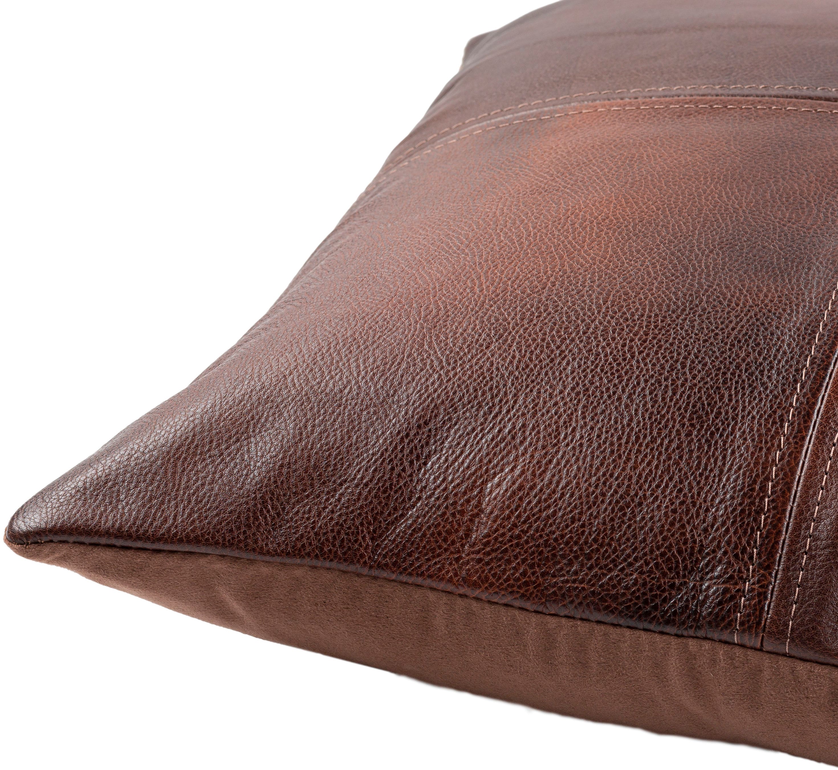 Surya Sho001-2020D Shiprock - 20 x 20 Pillow Kit