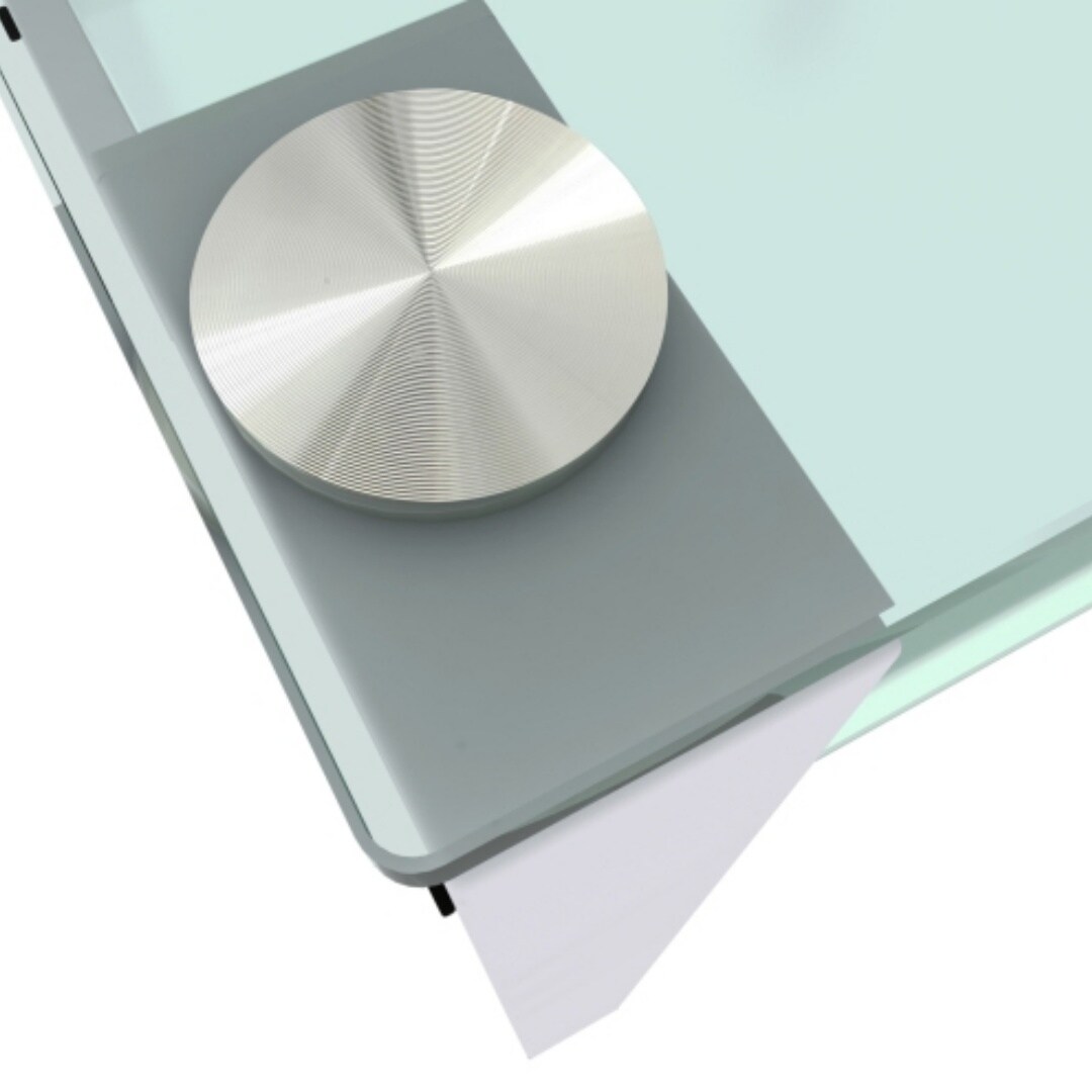 ZAKLOOP WU24160428 End-Tables - View #7