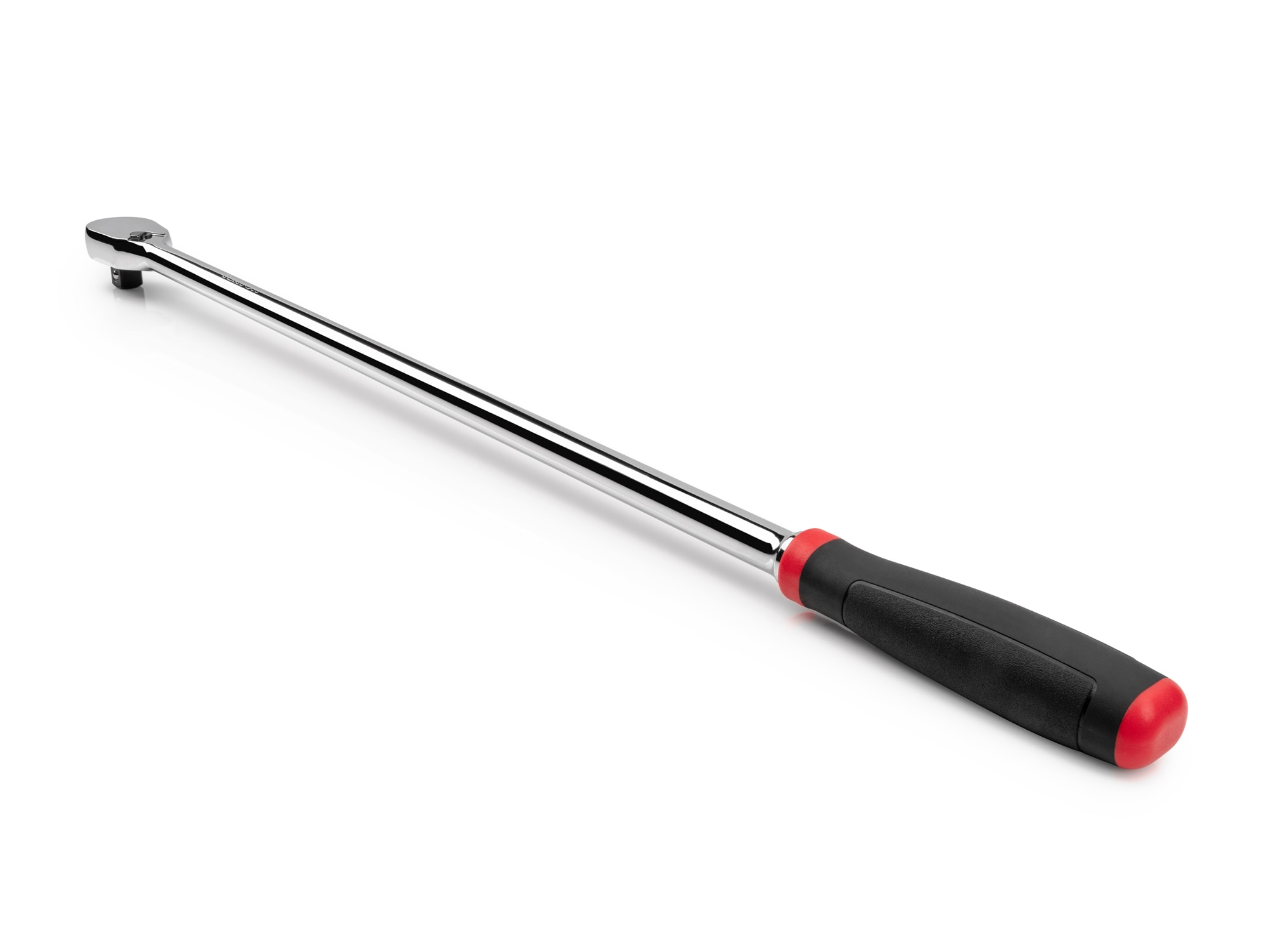 TEKTON SRH02224 ratchets - View #3
