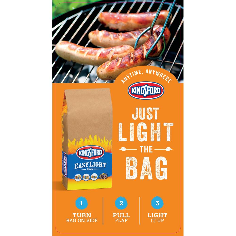 Match Light 4460031184 Charcoal-Accy - View #6