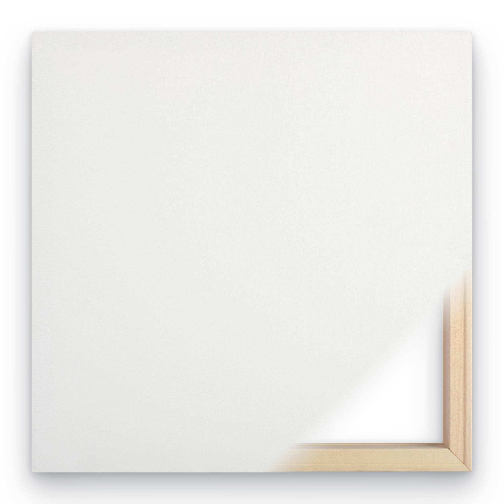Trademark Fine Art ALI65944-C2432GG Wall-Art - View #6