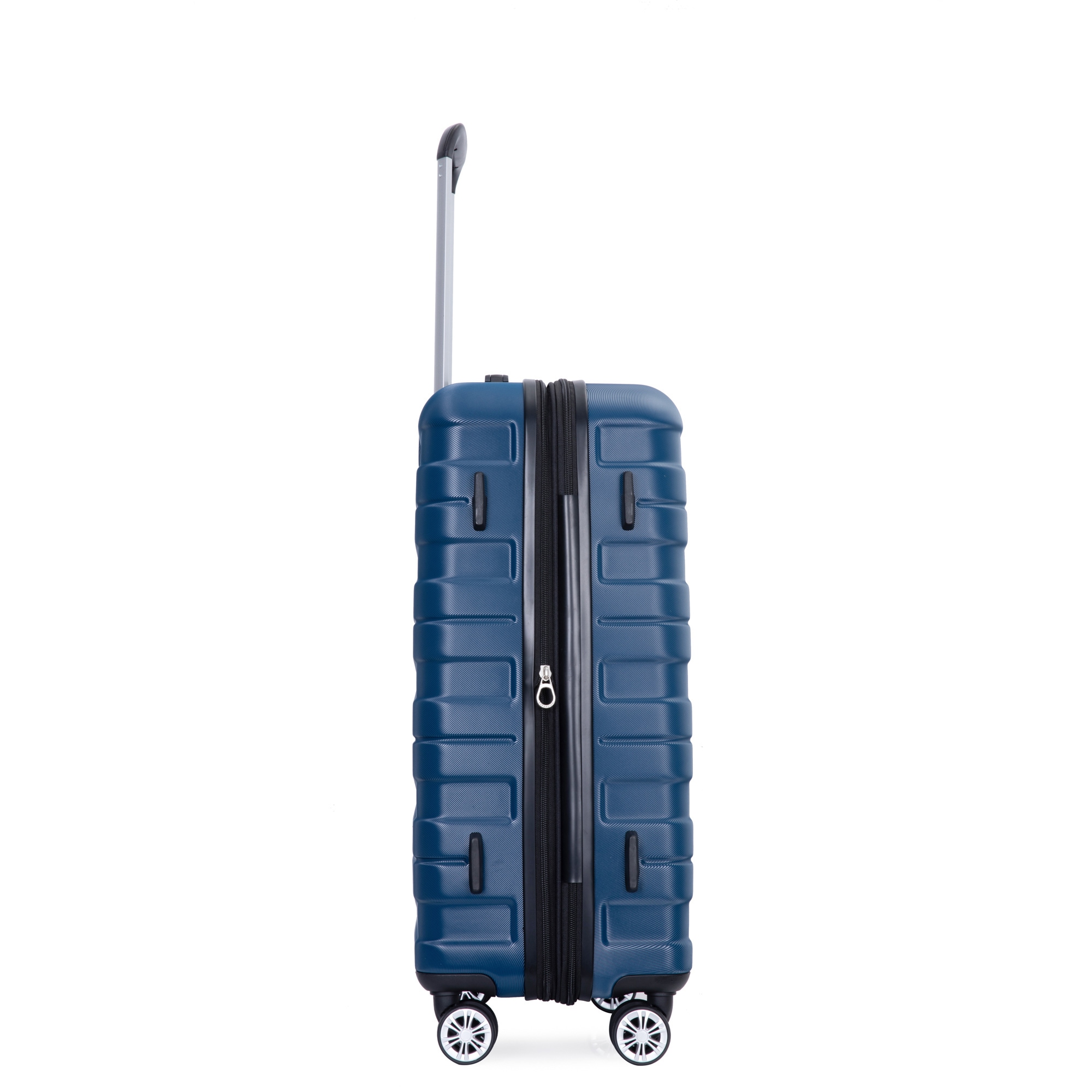 SINOFURN SYD9400020DB Luggage-And-Luggage-Sets - View #2