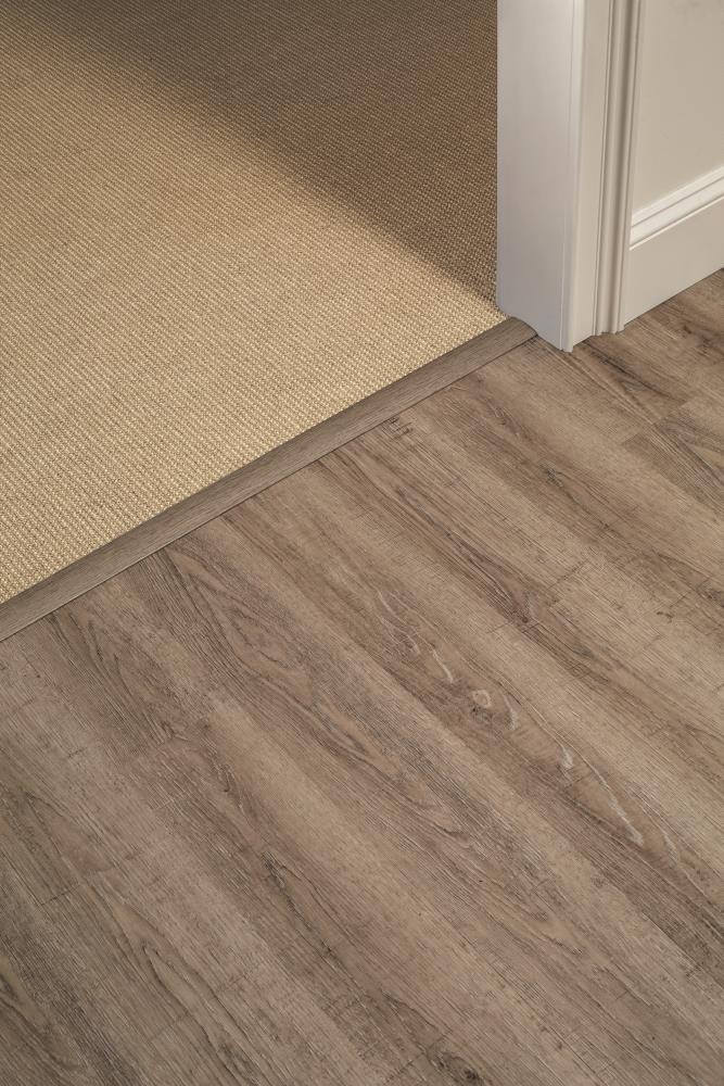 STAINMASTER LSMVT3N107 Tile-Edging-Trim - View #2